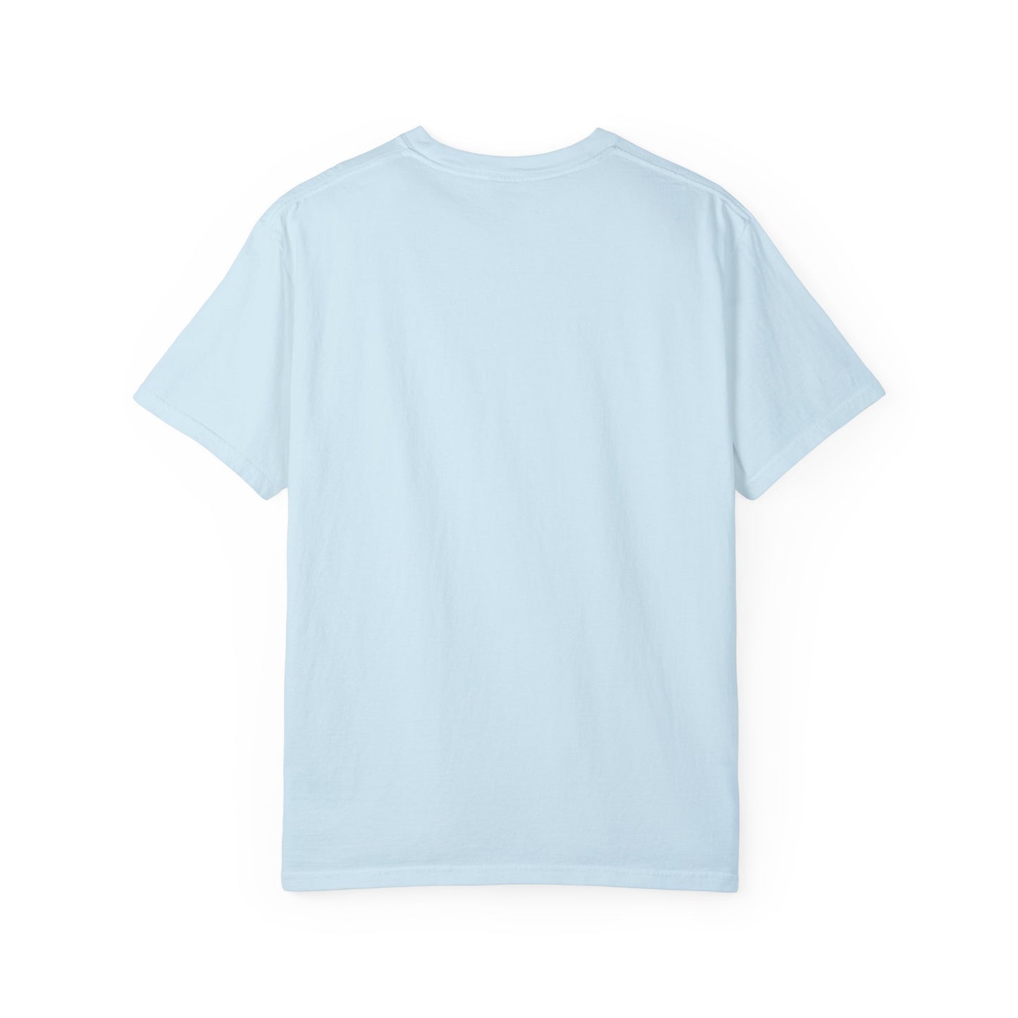 Japanese Kitsune Mask Comfort Colors Tshirt | Mens T-Shirt Graphic Tees Men Shirt Casual | Comfy Loose Fit Summer Clothes | Cotton Street Wear Clothing College Fashion