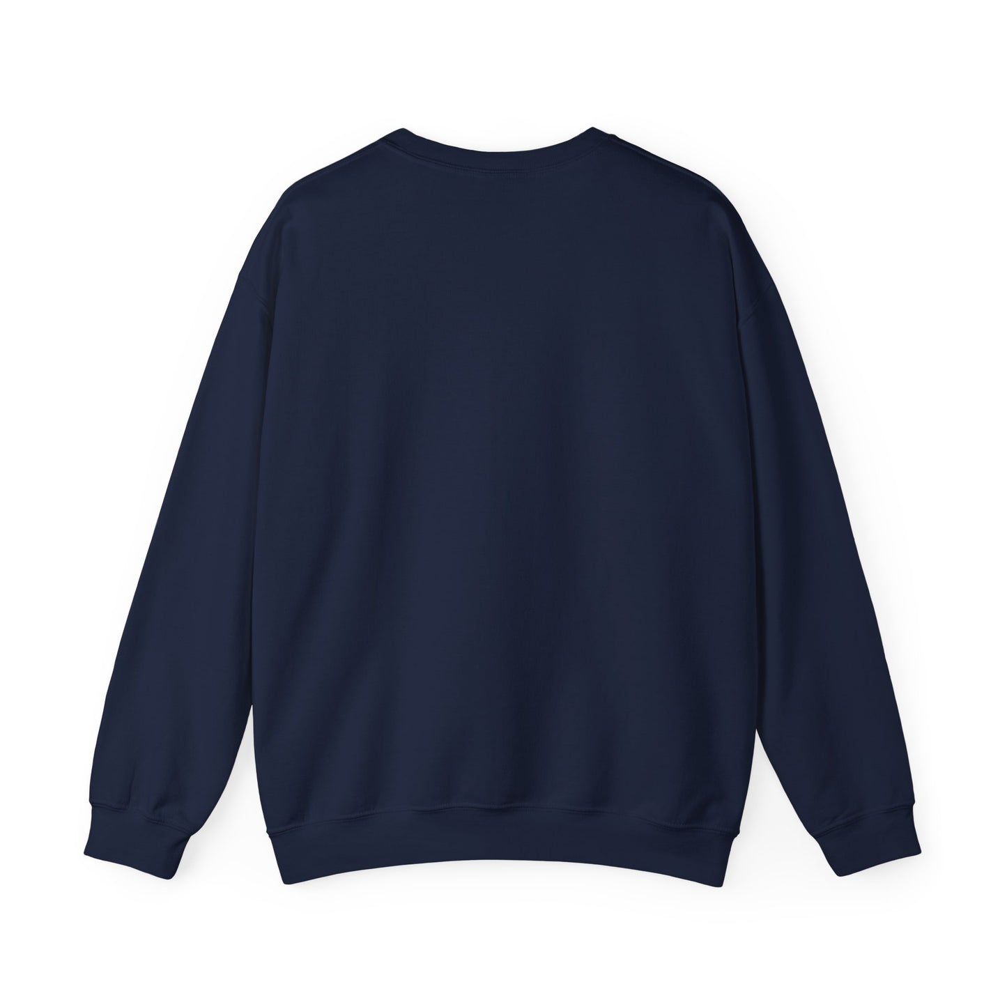 Mushroom Sweatshirt Pinoy Pullover Sweater | Filipino Gifts For Mom | Tagalog - Kabute