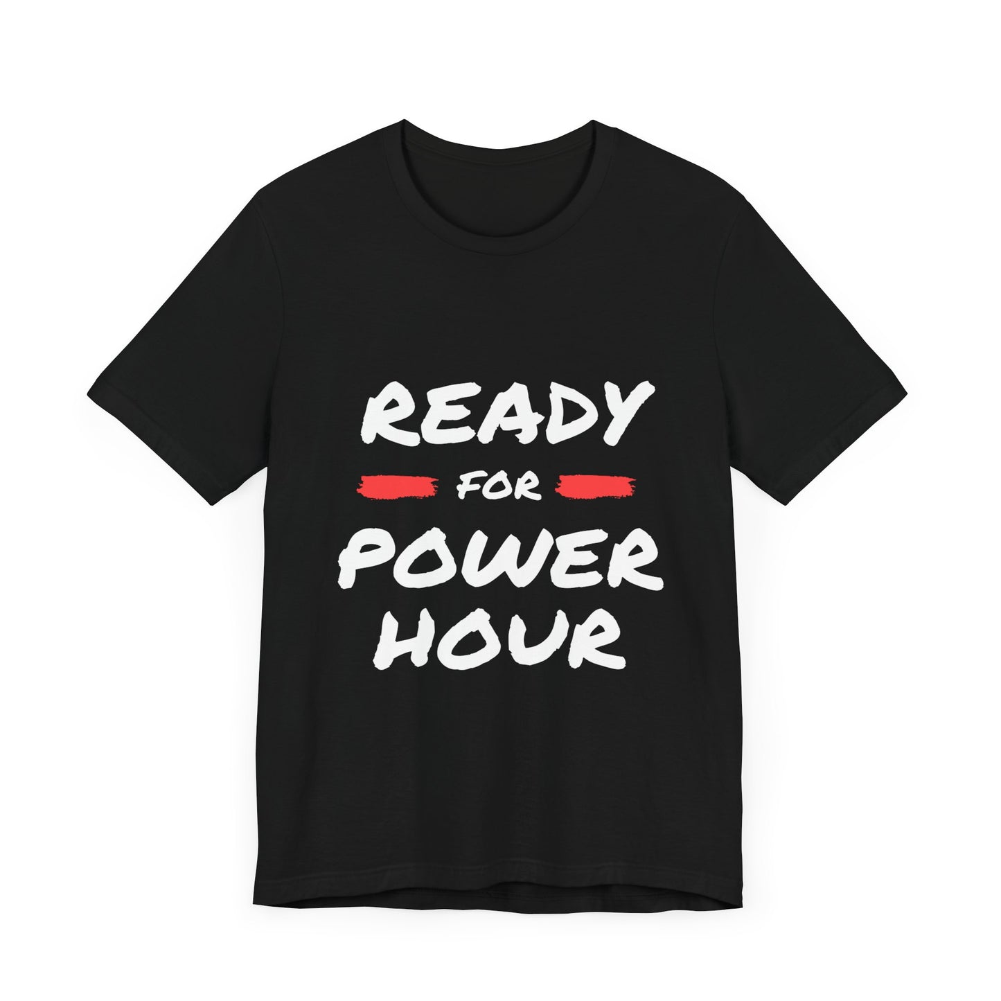 Funny T-Shirt, Amazon Worker Graphic Tee for Teens, Unisex Tshirt Aesthetic Gifts For Her, Motivational Quote Mantra Shirt Design