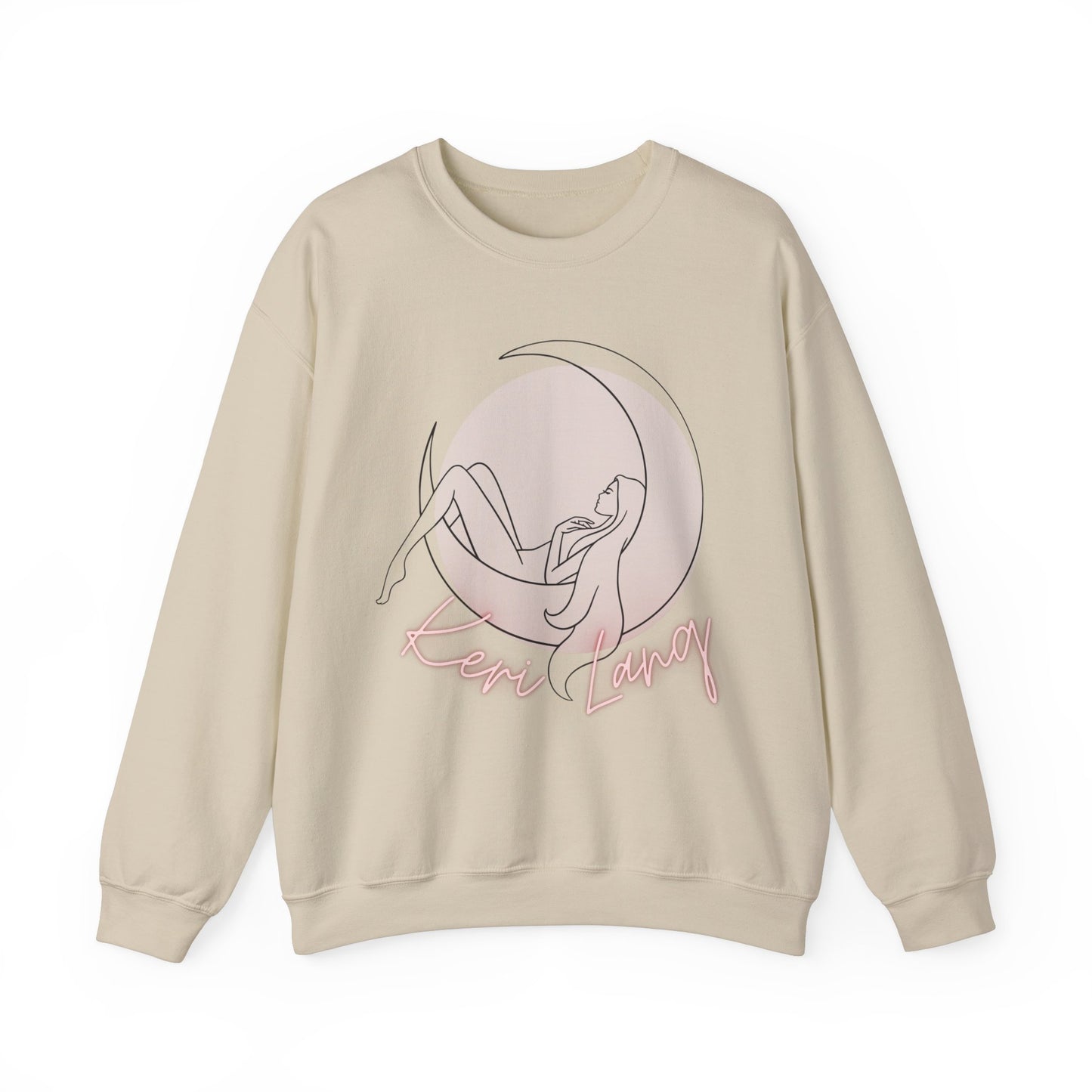 Filipino Sweatshirt Pinoy Pullover Sweater | Philippine Gifts For Women | Tagalog - Keri Lang