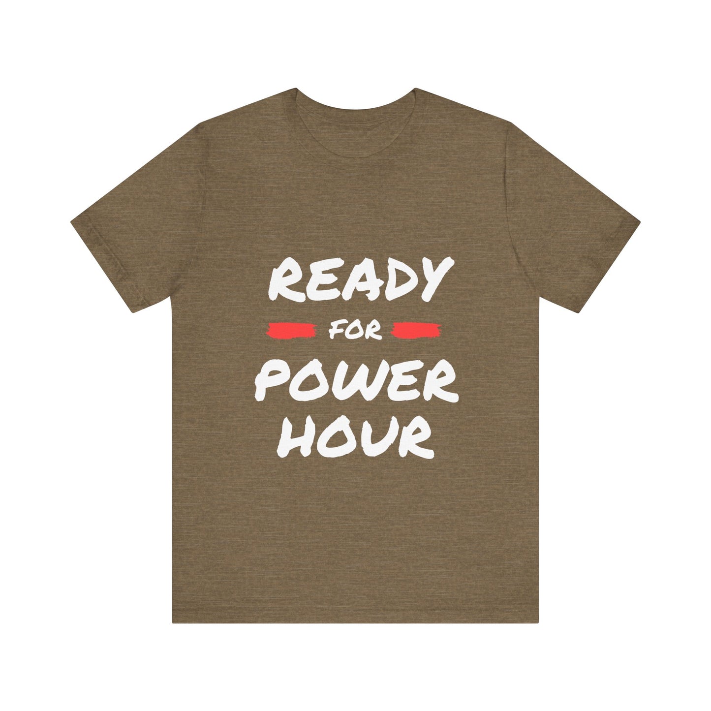Funny T-Shirt, Amazon Worker Graphic Tee for Teens, Unisex Tshirt Aesthetic Gifts For Her, Motivational Quote Mantra Shirt Design