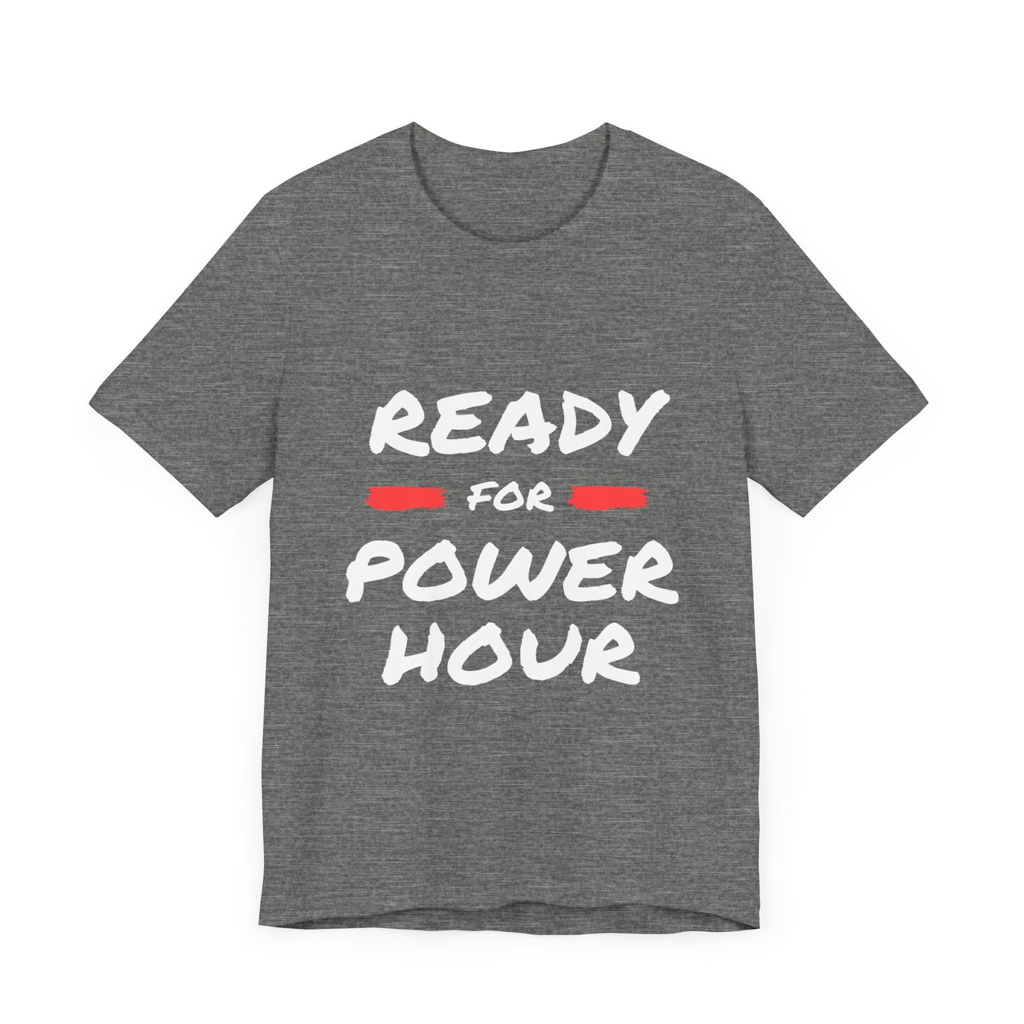 Funny T-Shirt, Amazon Worker Graphic Tee for Teens, Unisex Tshirt Aesthetic Gifts For Her, Motivational Quote Mantra Shirt Design