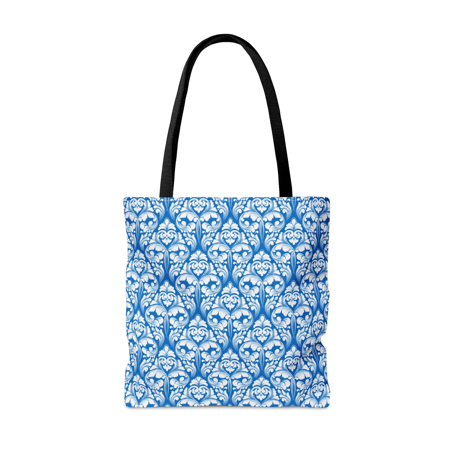Angel Tote Bag,Art Tote Bag For Women,Canvas Tote Bag Aesthetic,Reusable Grocery Bag,Library Book Bag For School,Vintage Tote Bag