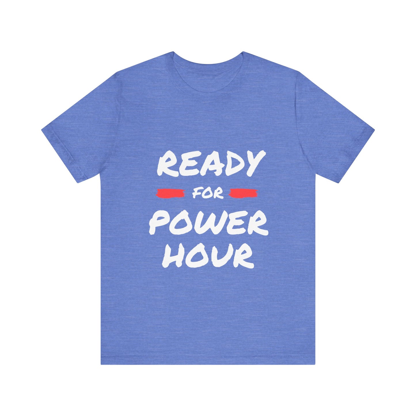 Funny T-Shirt, Amazon Worker Graphic Tee for Teens, Unisex Tshirt Aesthetic Gifts For Her, Motivational Quote Mantra Shirt Design