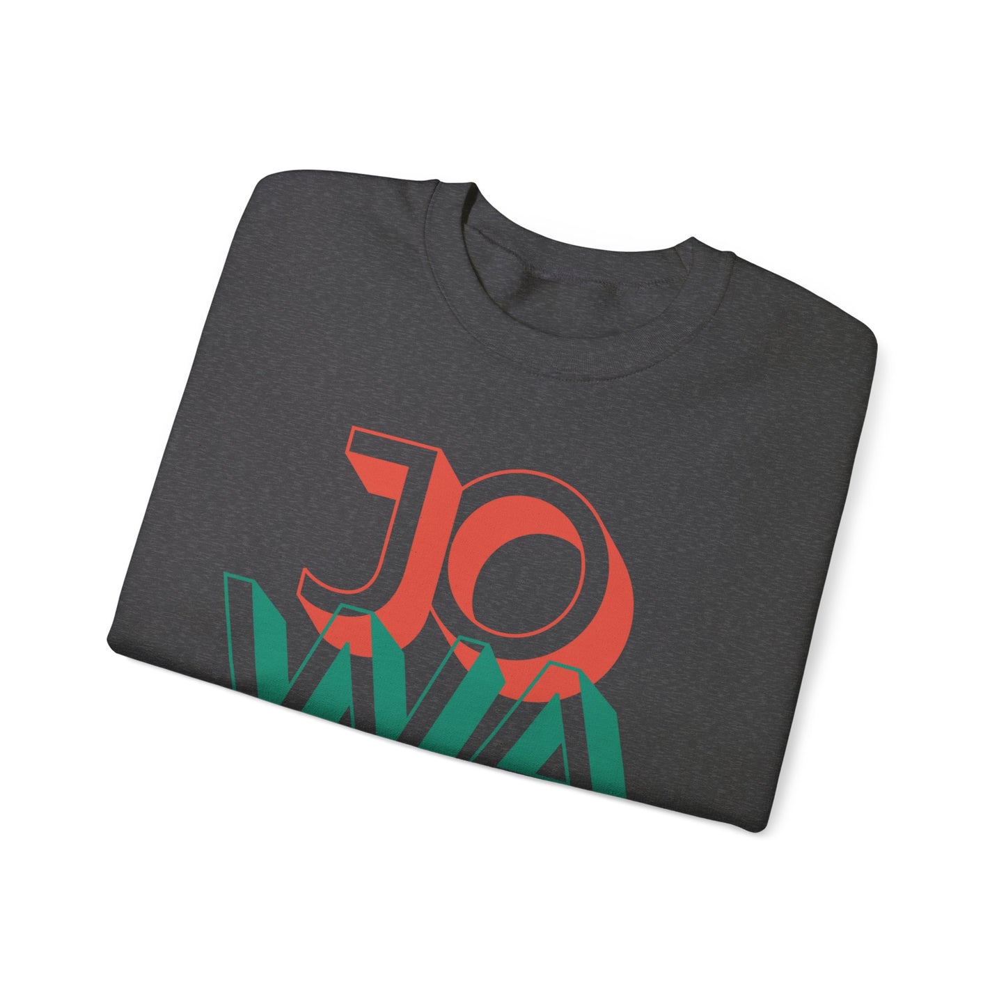 Filipino Sweatshirt Pinoy Pullover Sweater | Philippine Gift For Friends | Tagalog - Jowable