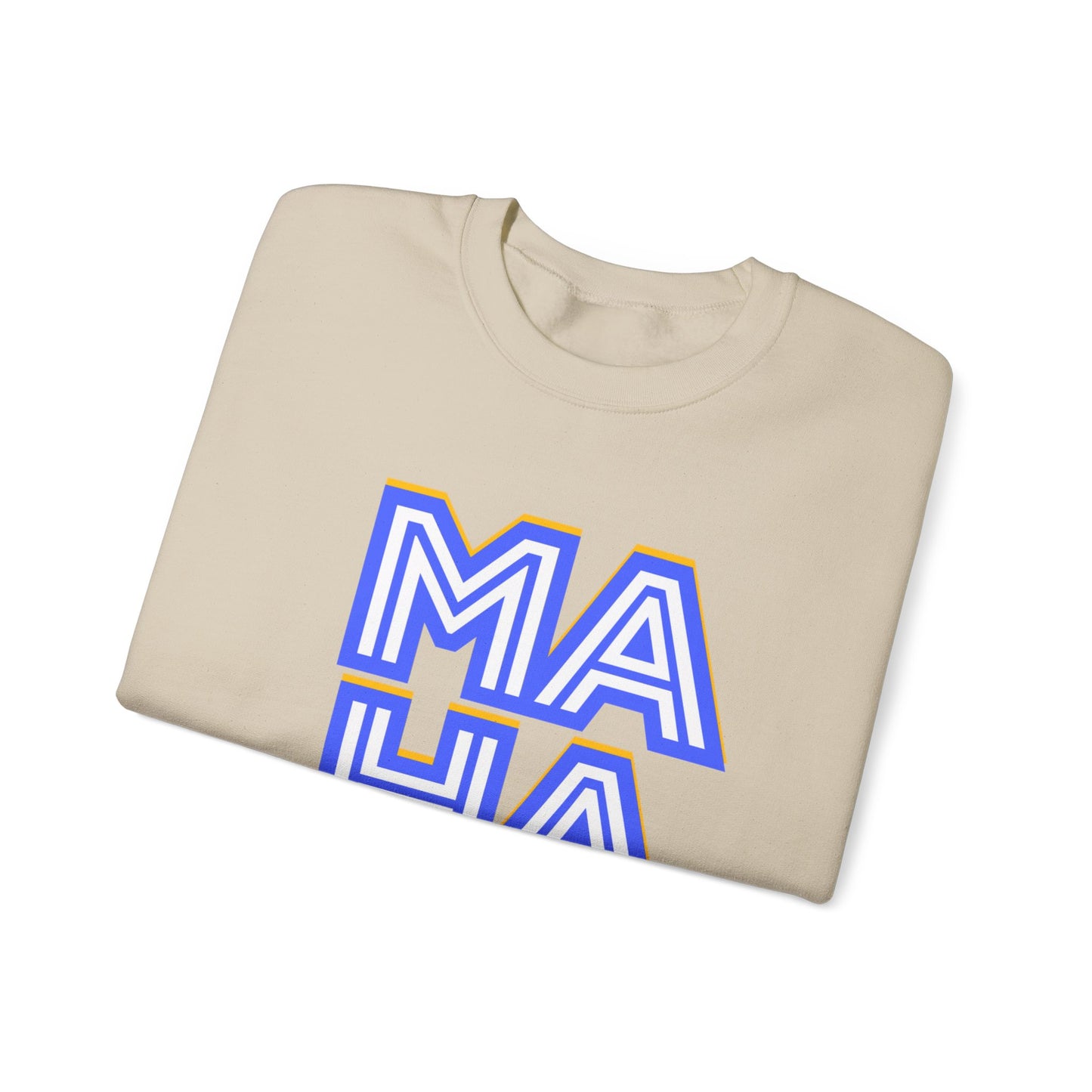 Filipino Sweatshirt Pinoy Pullover Sweater | Funny Gifts For Teens College Wear | Tagalog - Maharot