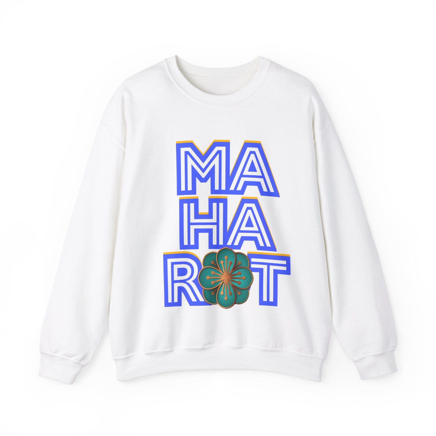 Filipino Sweatshirt Pinoy Pullover Sweater | Funny Gifts For Teens College Wear | Tagalog - Maharot