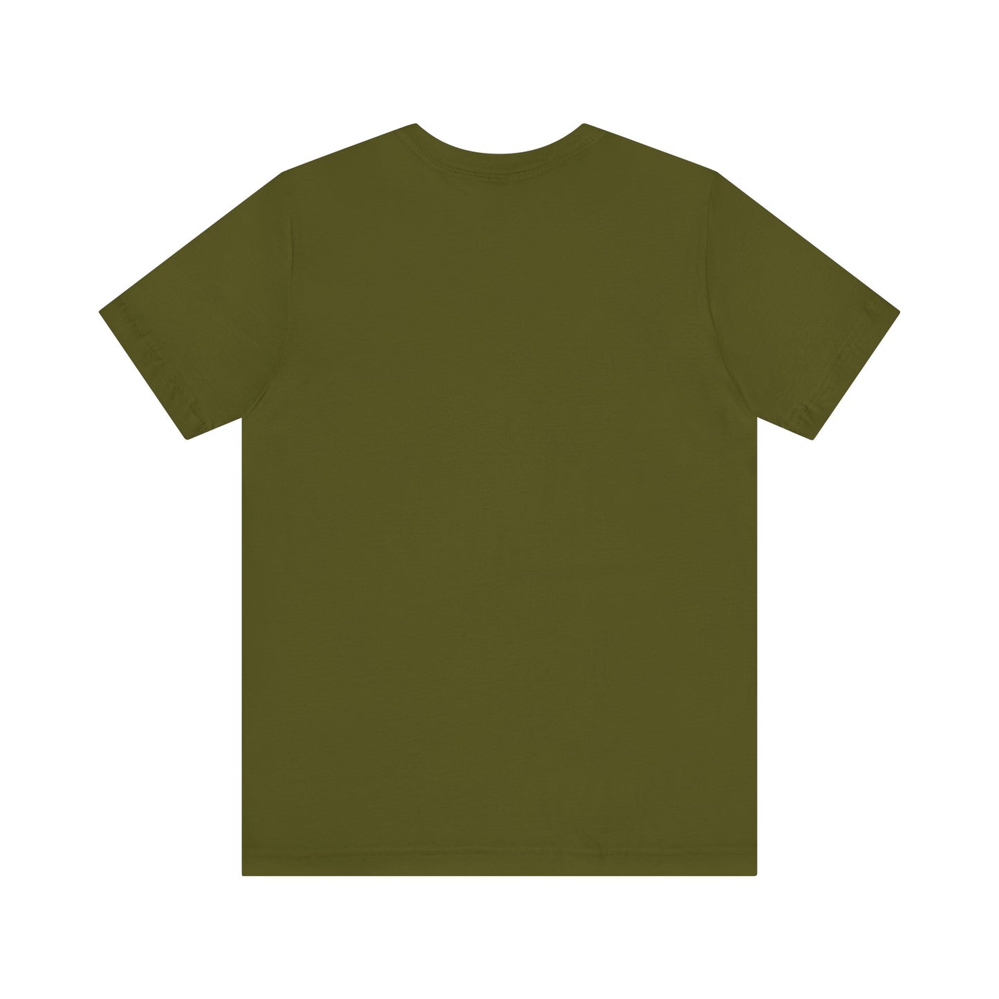 Retro Summer Graphic T-Shirt
