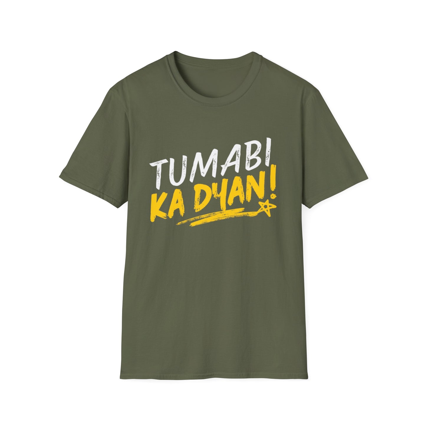 P-Pop SB19 T-Shirt, Filipino Music Tee, Philippines Pop Group Shirt Fan Merch Concert Wear Pinoy Tshirt