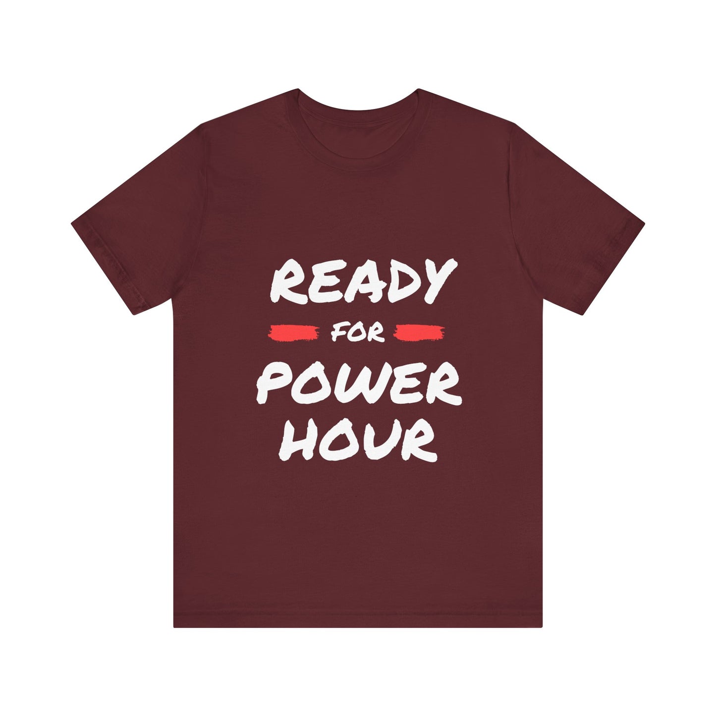 Funny T-Shirt, Amazon Worker Graphic Tee for Teens, Unisex Tshirt Aesthetic Gifts For Her, Motivational Quote Mantra Shirt Design