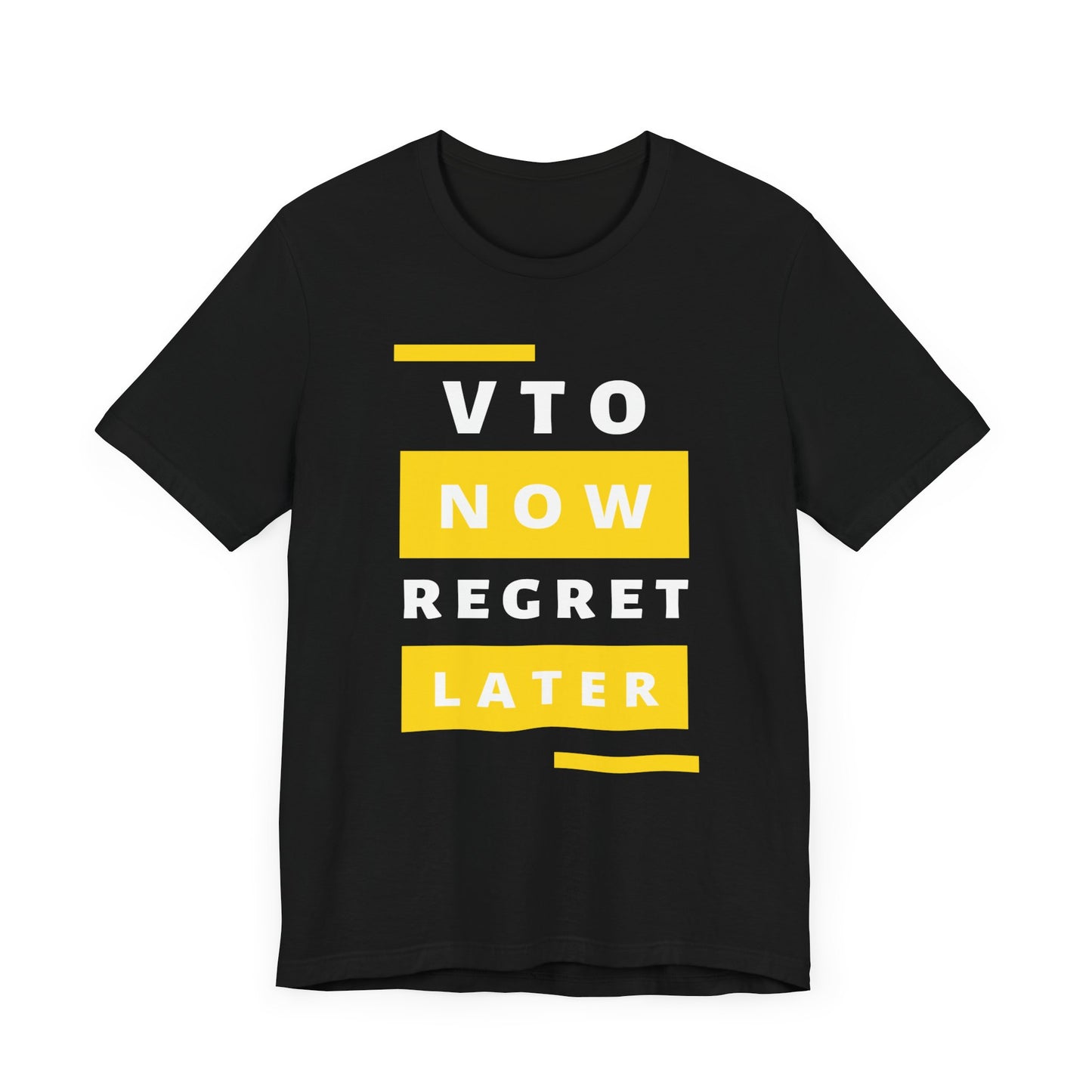 Funny T-Shirt, Amazon Worker Graphic Tee for Teens, Unisex Tshirt Aesthetic Gifts For Her, Motivational Quote Mantra Shirt Design,VTO