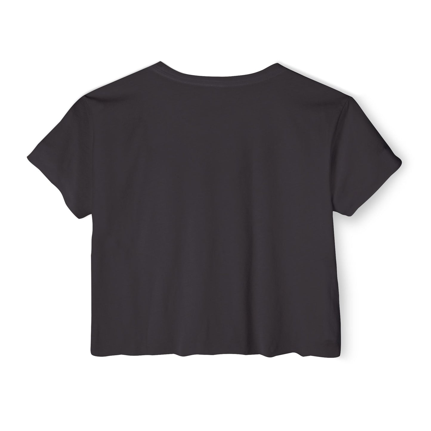 P-Pop SB19 Josh Bias Crop Top, Filipino Gifts For Sisters, Pinoy Pop Concert T-Shirt Croptop TShirt Merch Ppop Rise