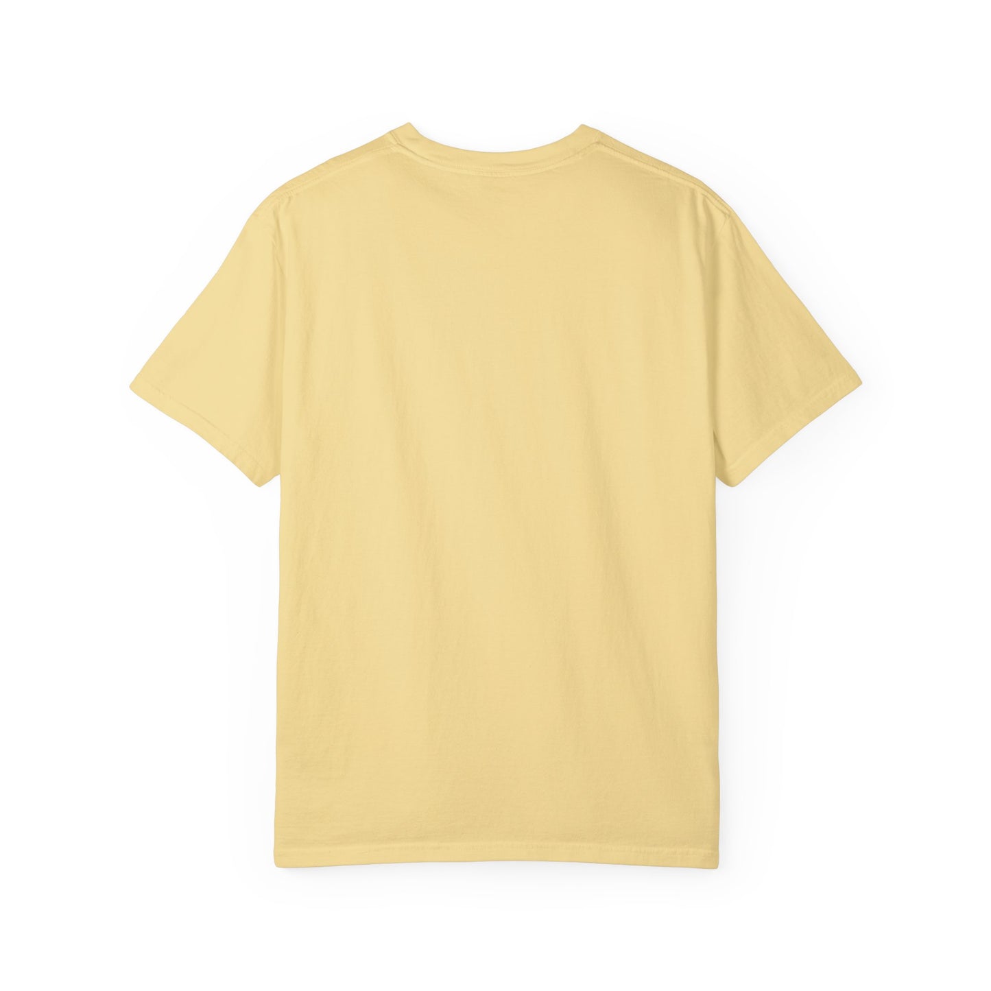 1973 Comfort Colors Tshirt | Mens T-Shirt Graphic Tees Men Shirt Casual | Comfy Loose Fit Summer Clothes | Cotton Street Wear Clothing College Fashion