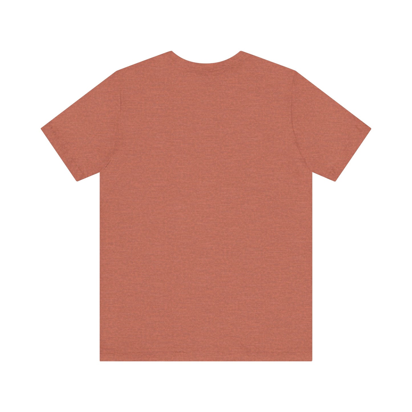 Retro Summer Graphic T-Shirt