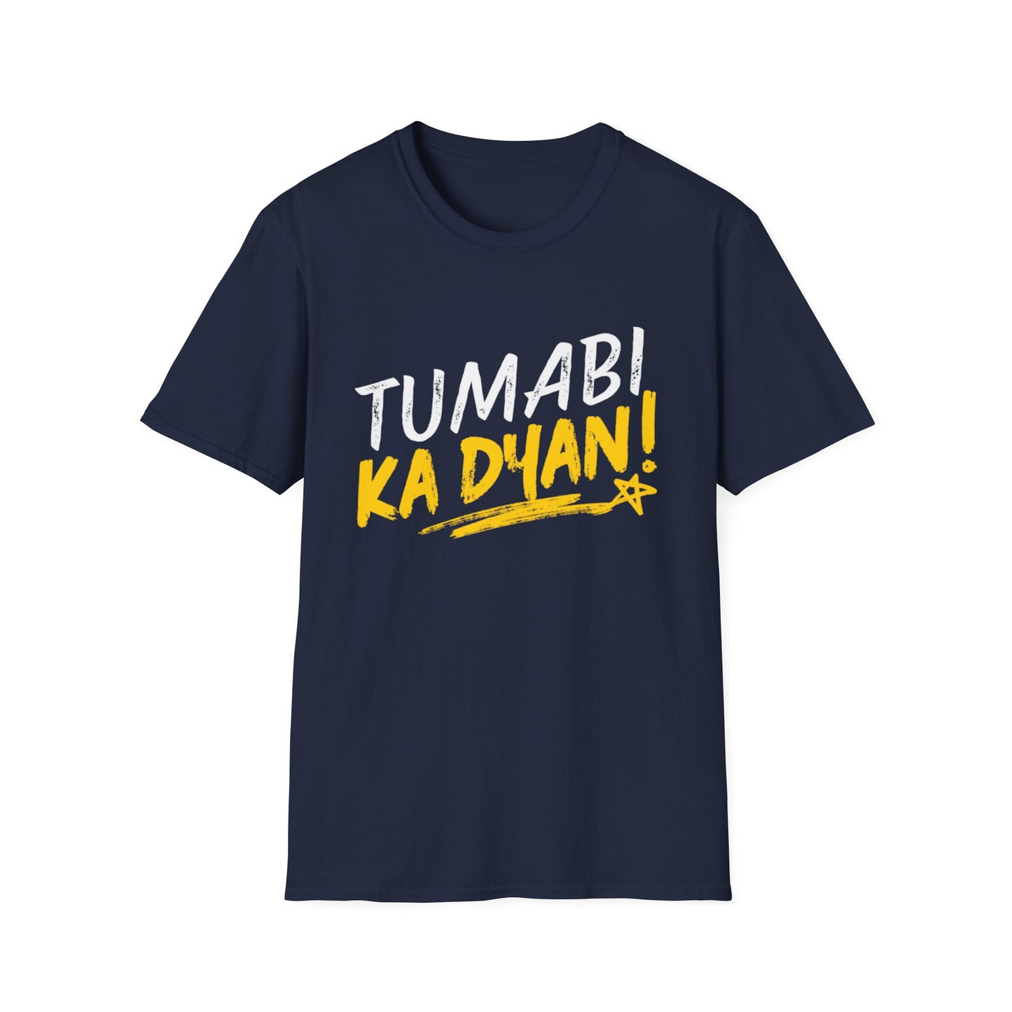 P-Pop SB19 T-Shirt, Filipino Music Tee, Philippines Pop Group Shirt Fan Merch Concert Wear Pinoy Tshirt