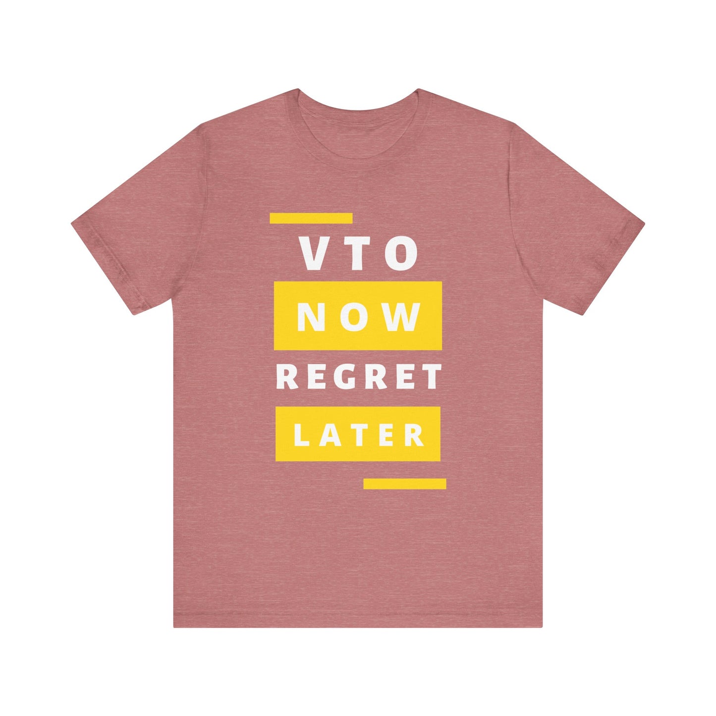 Funny T-Shirt, Amazon Worker Graphic Tee for Teens, Unisex Tshirt Aesthetic Gifts For Her, Motivational Quote Mantra Shirt Design,VTO