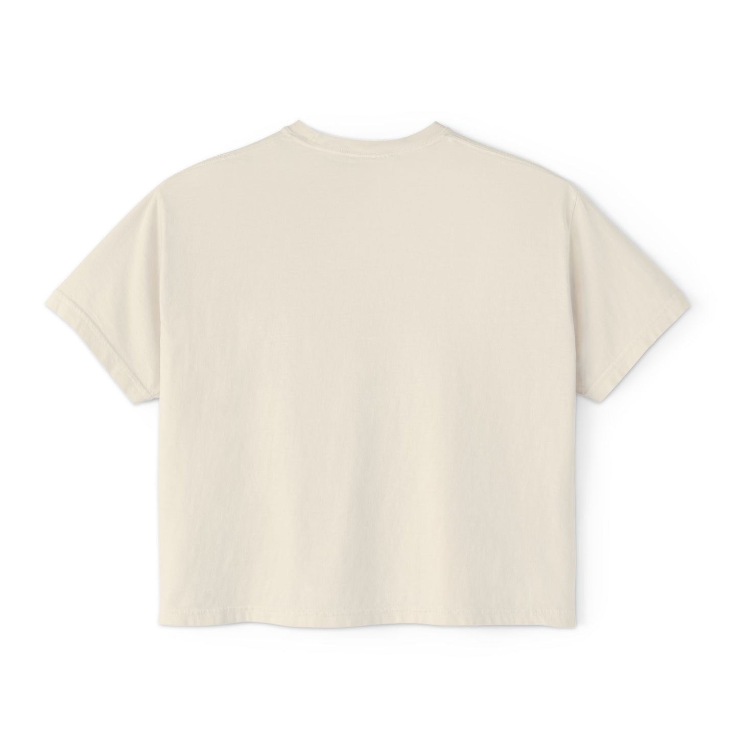Sb19 Josh Graphic Tee, Boxy Croptop, Pinoy Pop Shirt, Casual Crop Top, Filipino Gift for Her,, Comfort Colors Tshirt