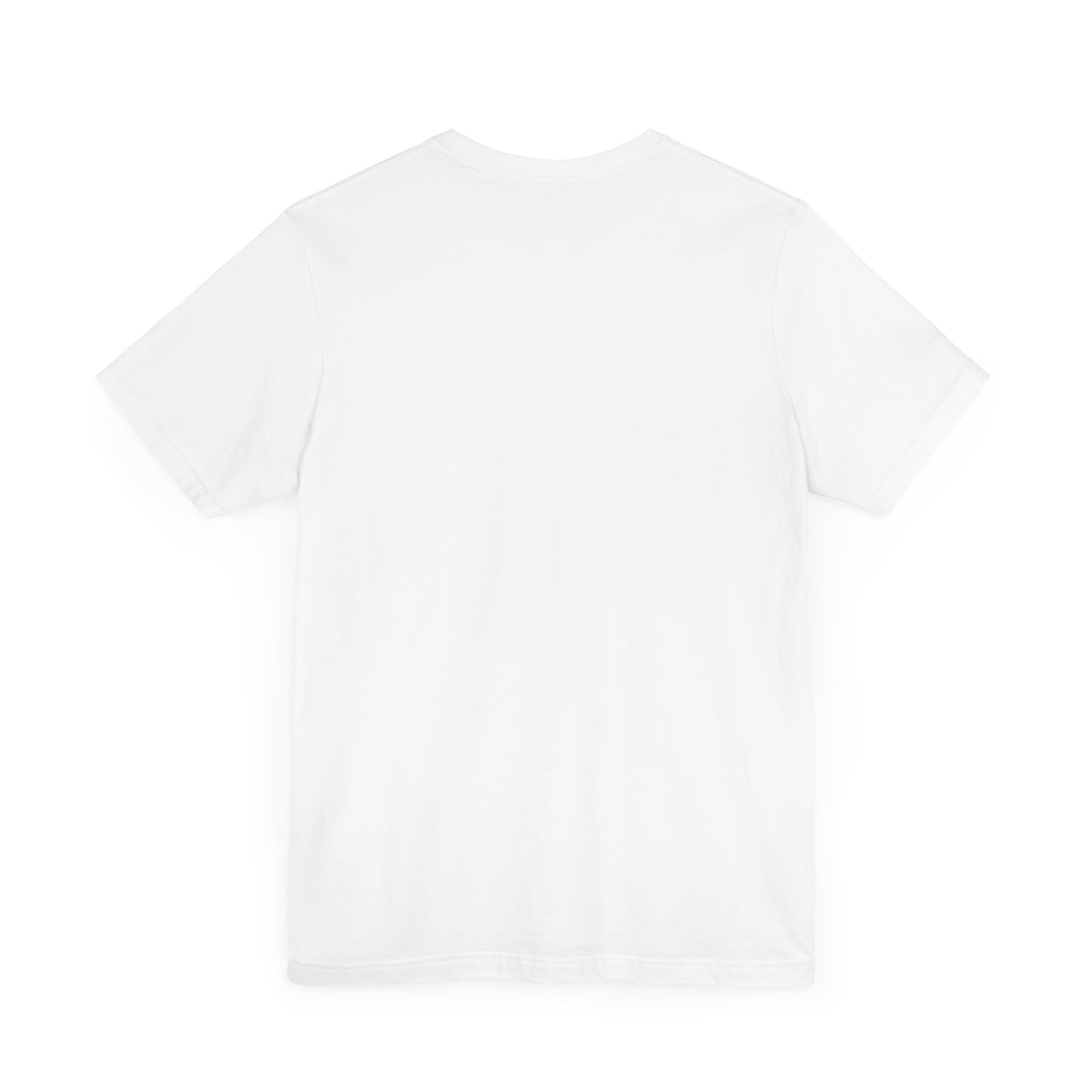 Japanese T-Shirt, Japan Art Unisex Graphic Tee, Samurai Sakura