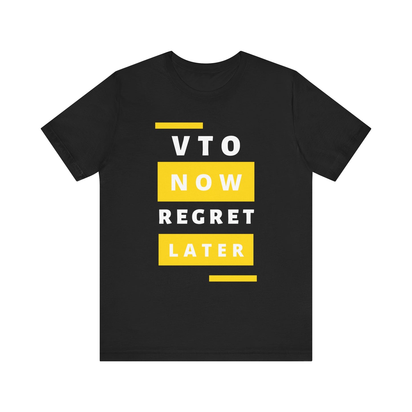 Funny T-Shirt, Amazon Worker Graphic Tee for Teens, Unisex Tshirt Aesthetic Gifts For Her, Motivational Quote Mantra Shirt Design,VTO