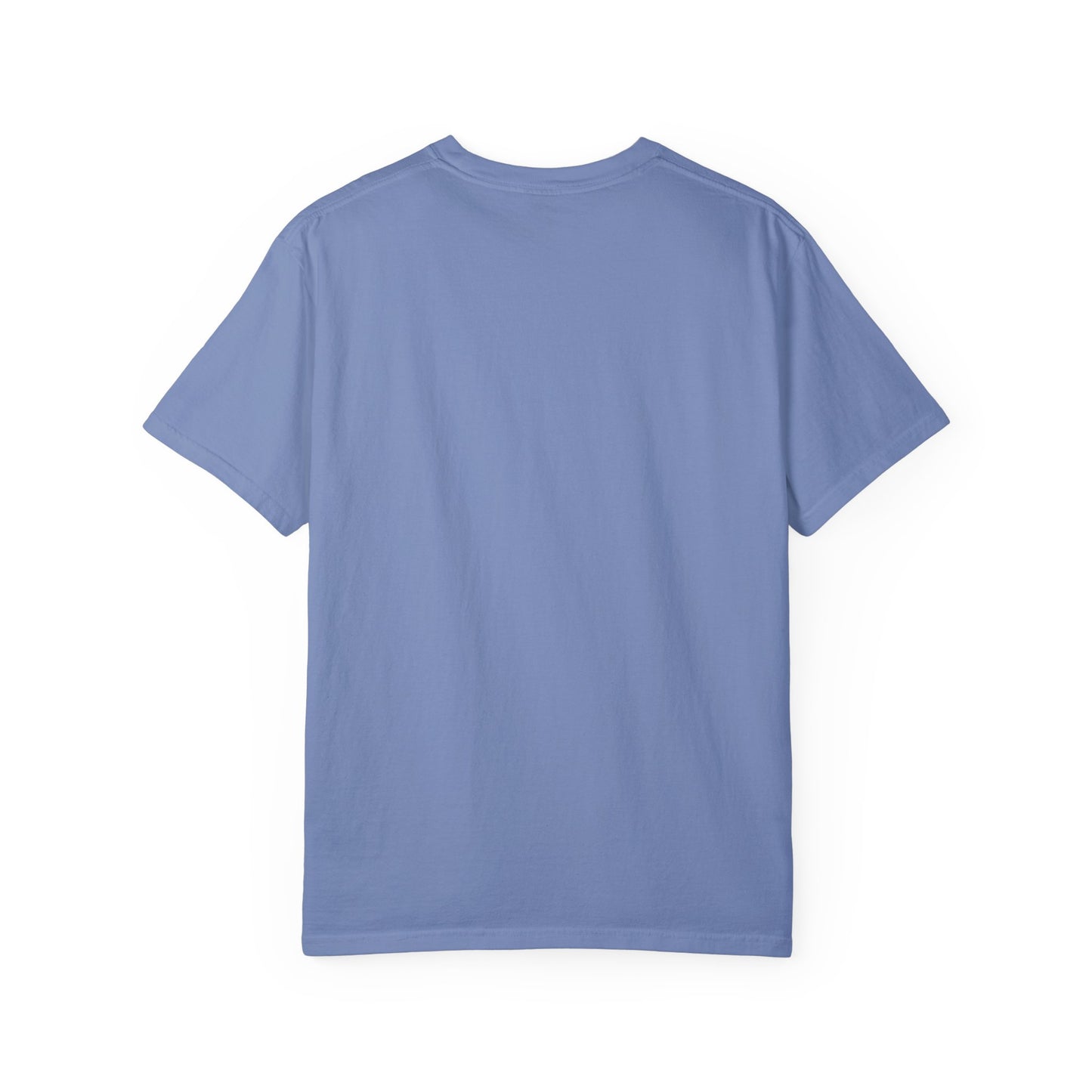 1973 Comfort Colors Tshirt | Mens T-Shirt Graphic Tees Men Shirt Casual | Comfy Loose Fit Summer Clothes | Cotton Street Wear Clothing College Fashion