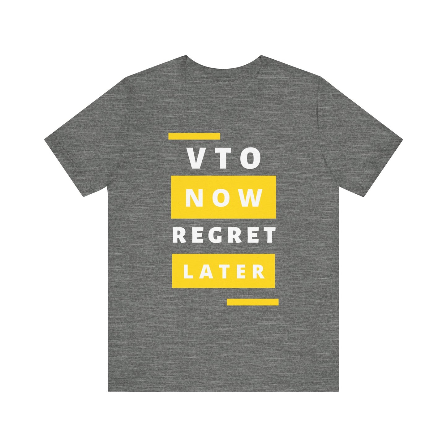 Funny T-Shirt, Amazon Worker Graphic Tee for Teens, Unisex Tshirt Aesthetic Gifts For Her, Motivational Quote Mantra Shirt Design,VTO