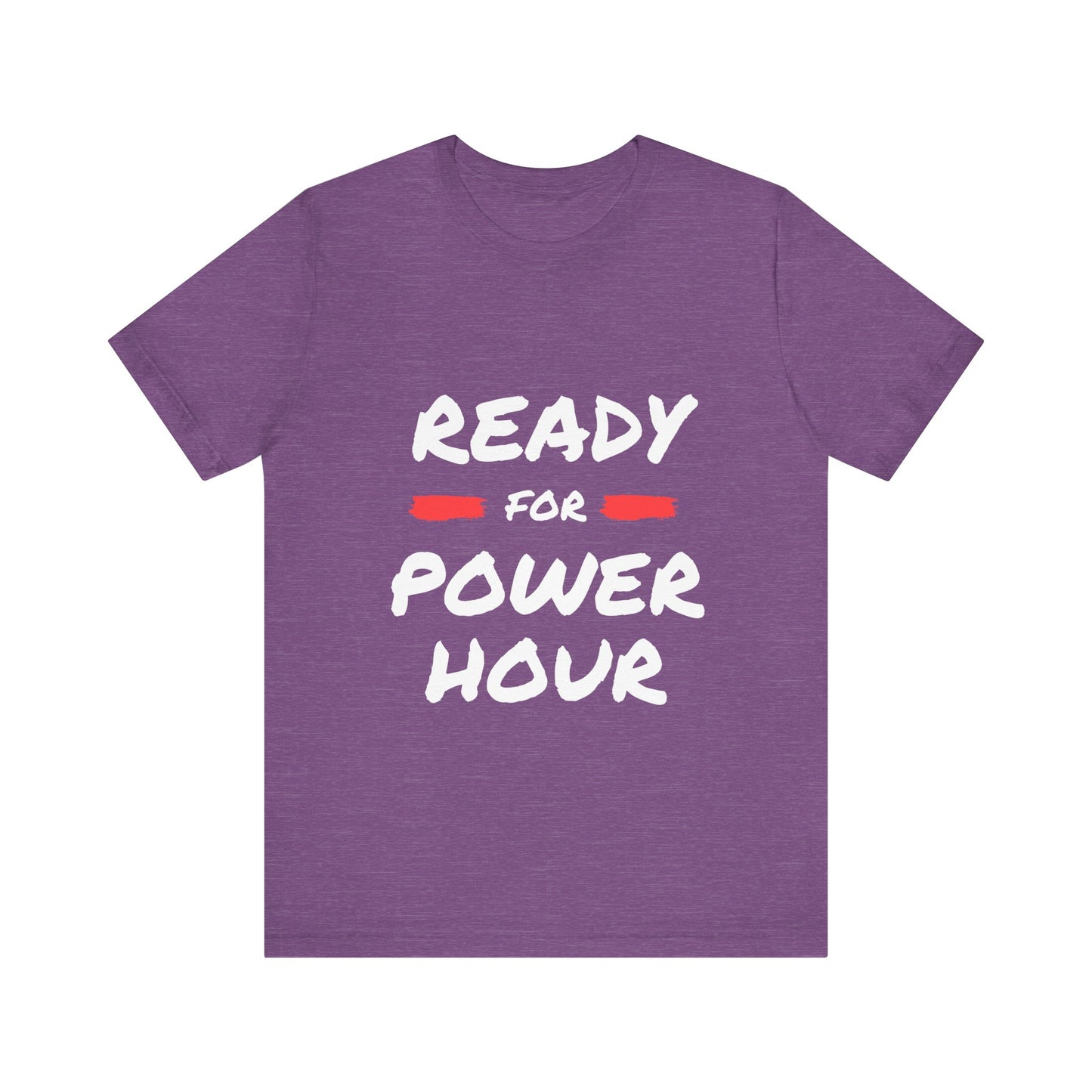 Funny T-Shirt, Amazon Worker Graphic Tee for Teens, Unisex Tshirt Aesthetic Gifts For Her, Motivational Quote Mantra Shirt Design