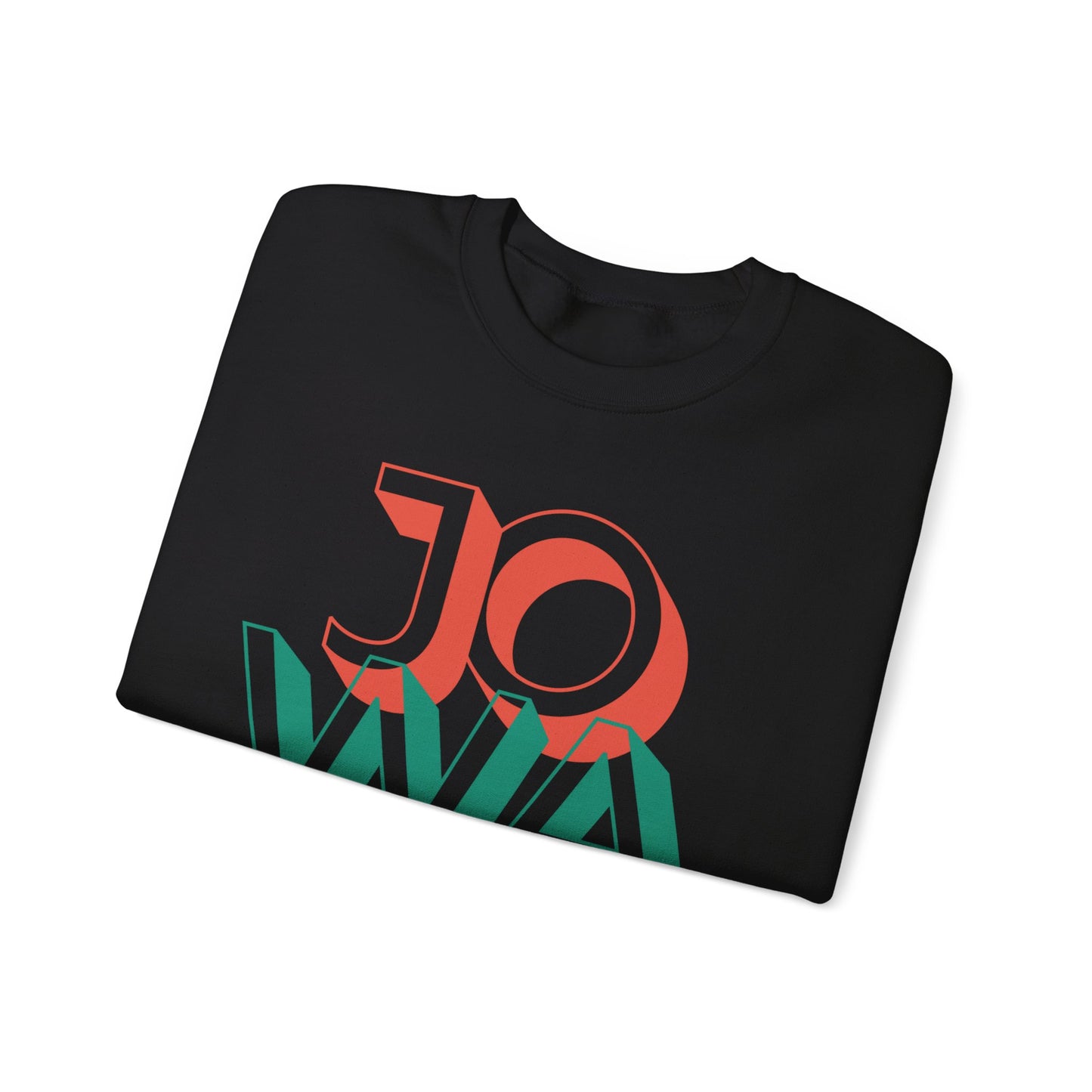 Filipino Sweatshirt Pinoy Pullover Sweater | Philippine Gift For Friends | Tagalog - Jowable