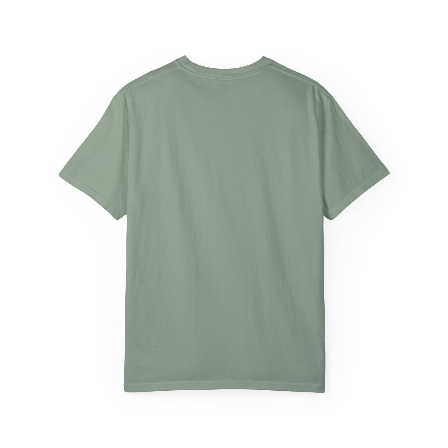 80s Party Comfort Colors Tshirt | Mens T-Shirt Graphic Tees Men Shirt Casual | Comfy Loose Fit Summer Clothes | Cotton Street Wear Clothing College Fashion