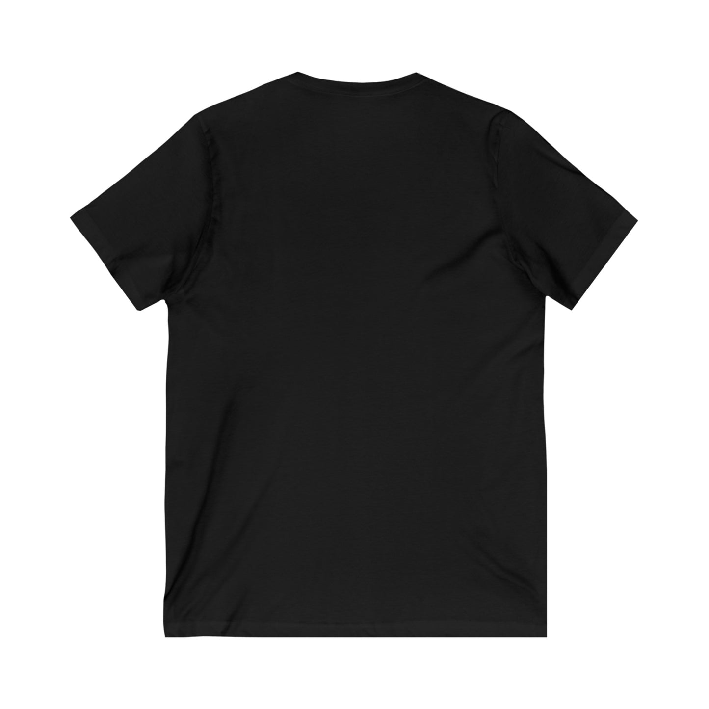Chillax Pinoy Funny T-Shirt