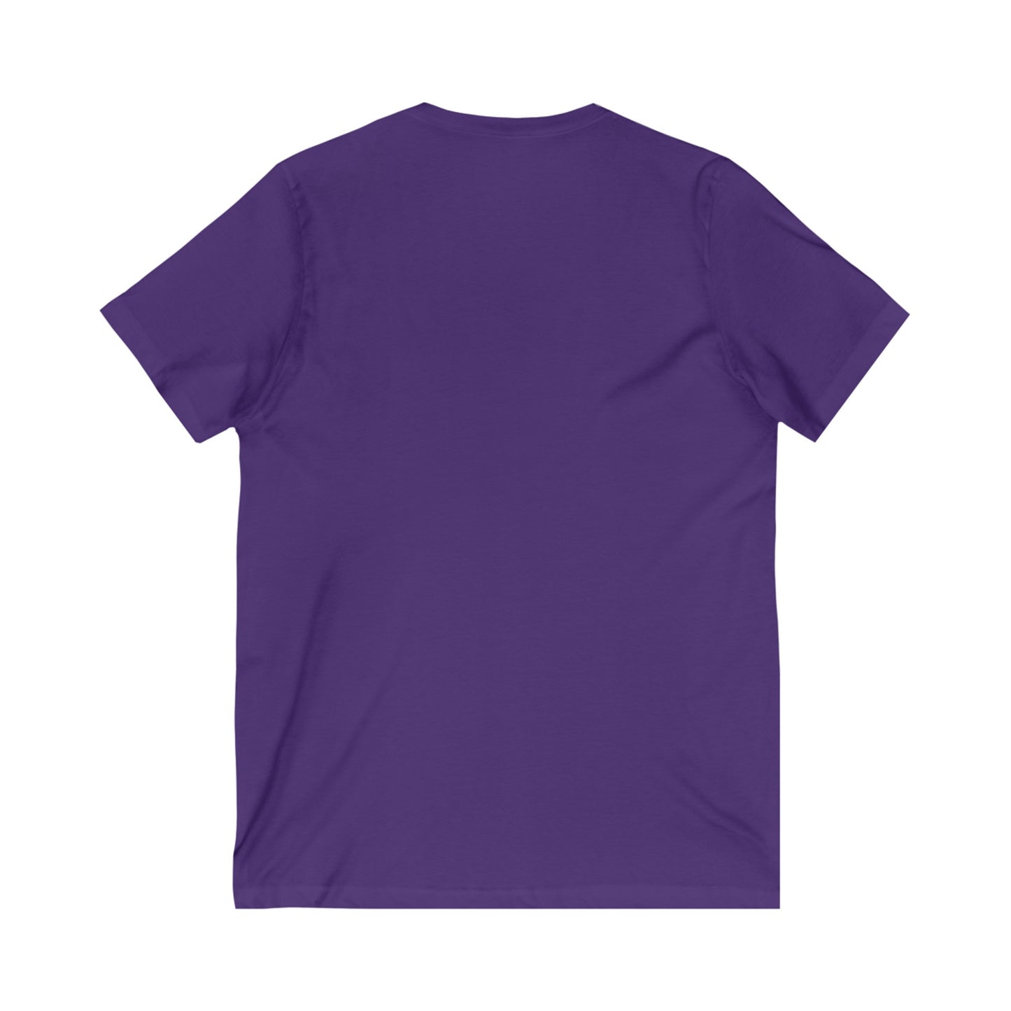 Chillax Pinoy Funny T-Shirt