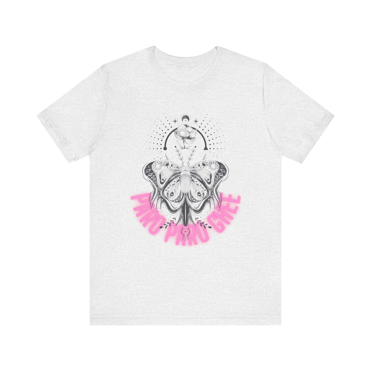 Funny T-Shirt, Pinoy Graphic Tee, Filipino T-Shirt, Pinoy Shirt For Women,Tagalog Quote Gift For Her,Filipino Clothing Appar