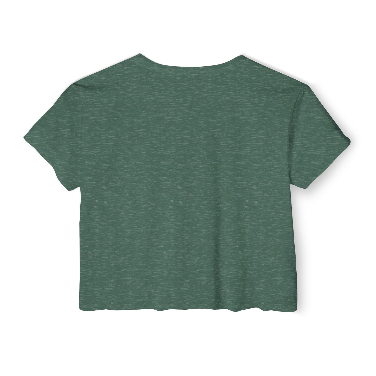 P-Pop G22 Crop Top, Filipino Gifts For Teens, Pinoy Pop Concert T-Shirt Croptop TShirt Merch Ppop Biniverse
