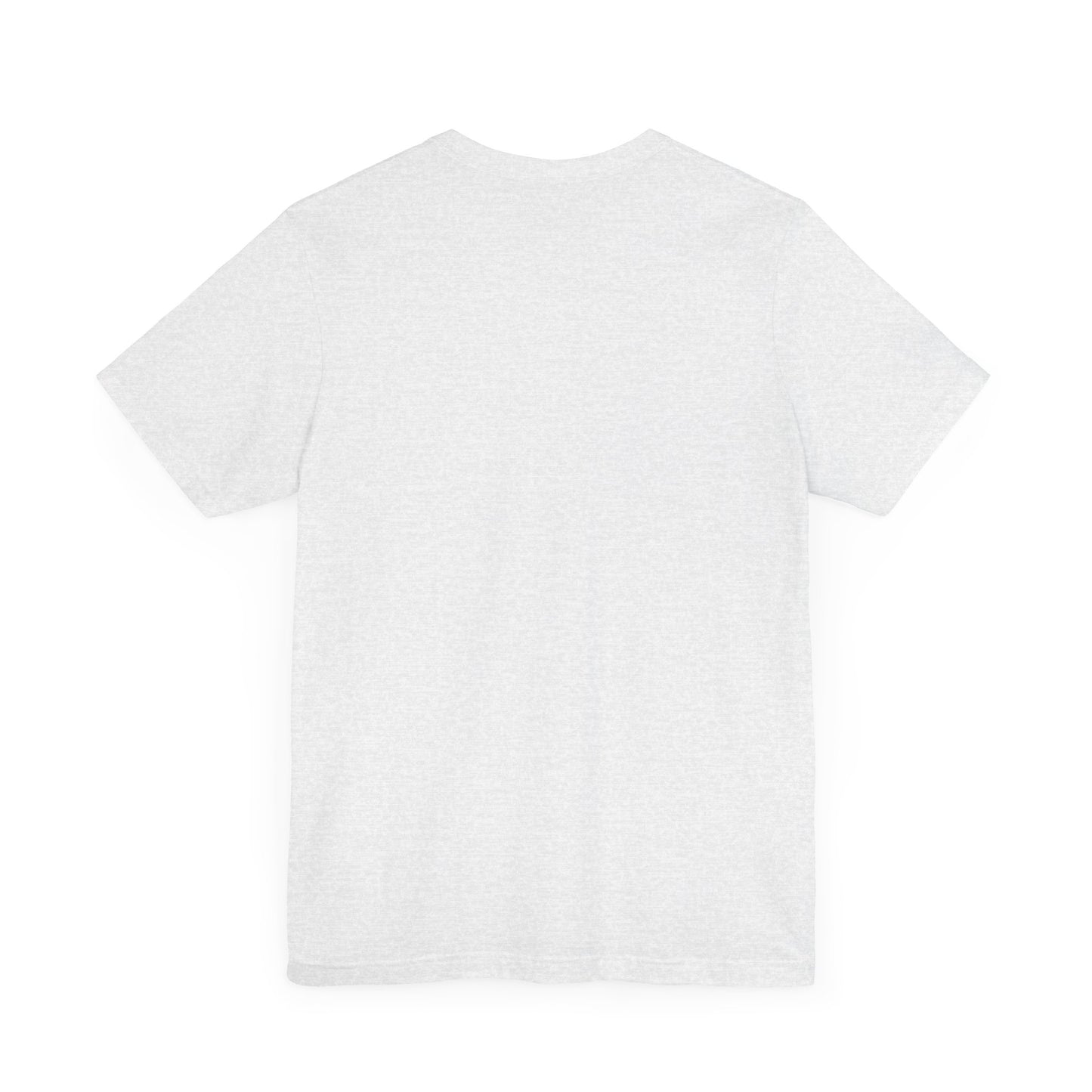 Motivational T-Shirt, Rise & Shine Unisex Graphic Tee
