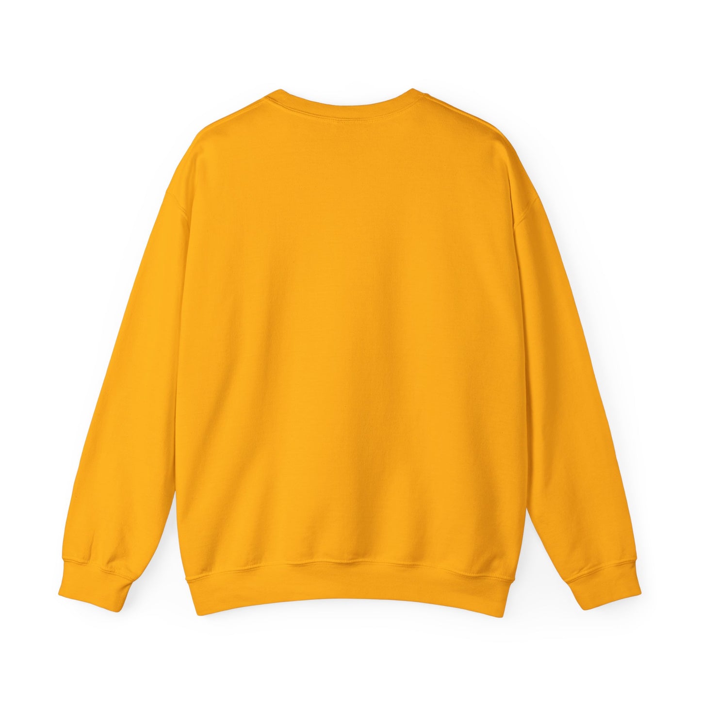 Filipino Sweatshirt Pinoy Pullover Sweater | Philippine Gifts For Bear Lovers | Tagalog - Mukhang Busog Pero Gutom