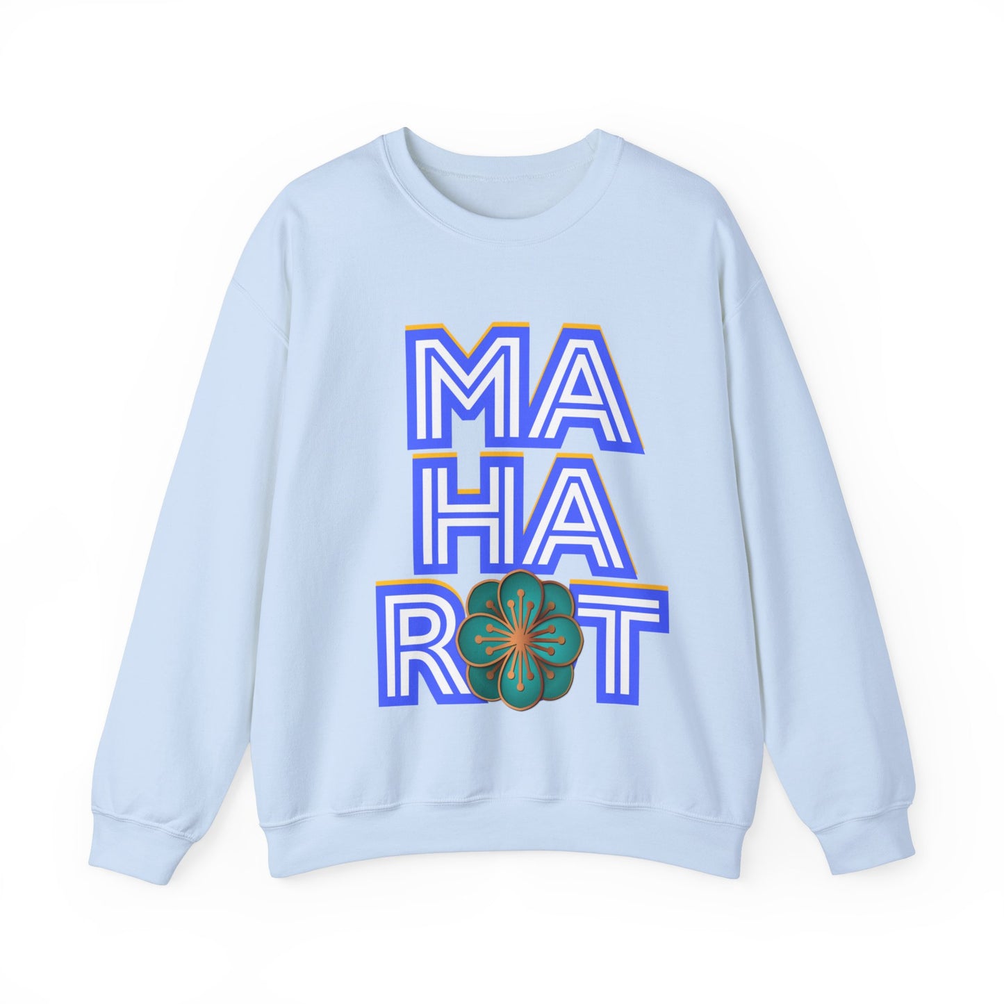 Filipino Sweatshirt Pinoy Pullover Sweater | Funny Gifts For Teens College Wear | Tagalog - Maharot