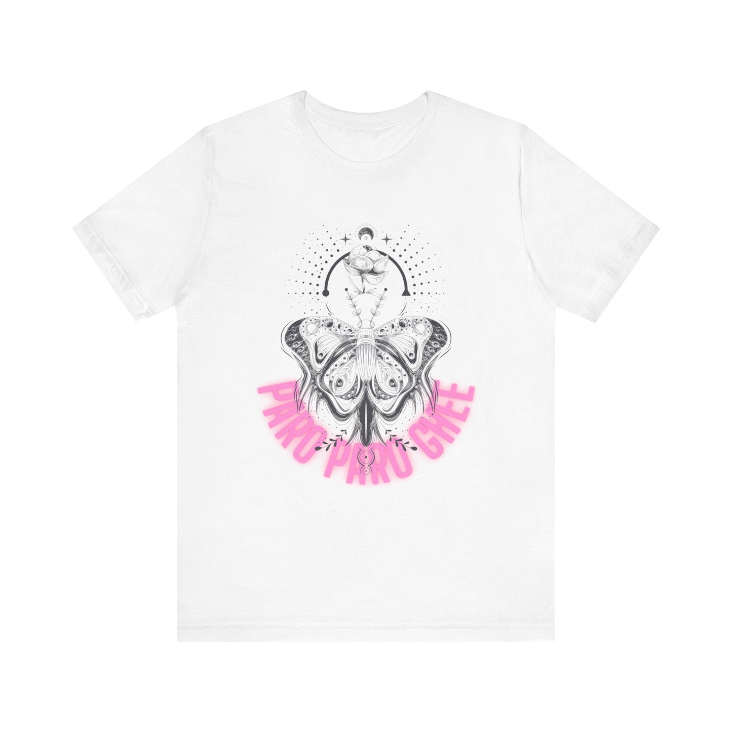 Funny T-Shirt, Pinoy Graphic Tee, Filipino T-Shirt, Pinoy Shirt For Women,Tagalog Quote Gift For Her,Filipino Clothing Appar