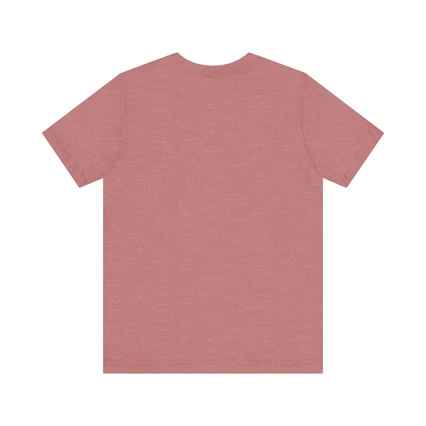 Motivational T-Shirt, Rise & Shine Unisex Graphic Tee