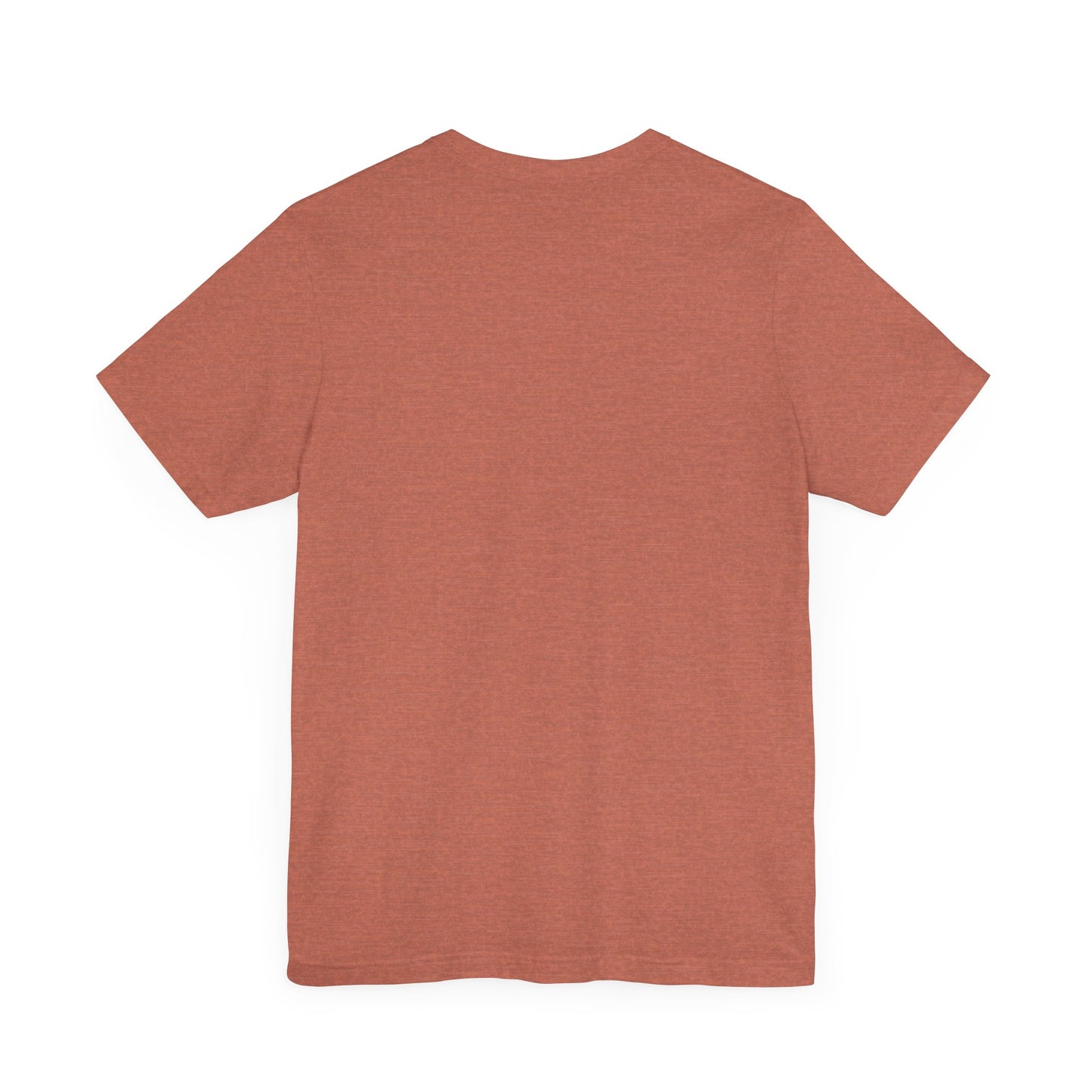 Retro Summer Graphic T-Shirt