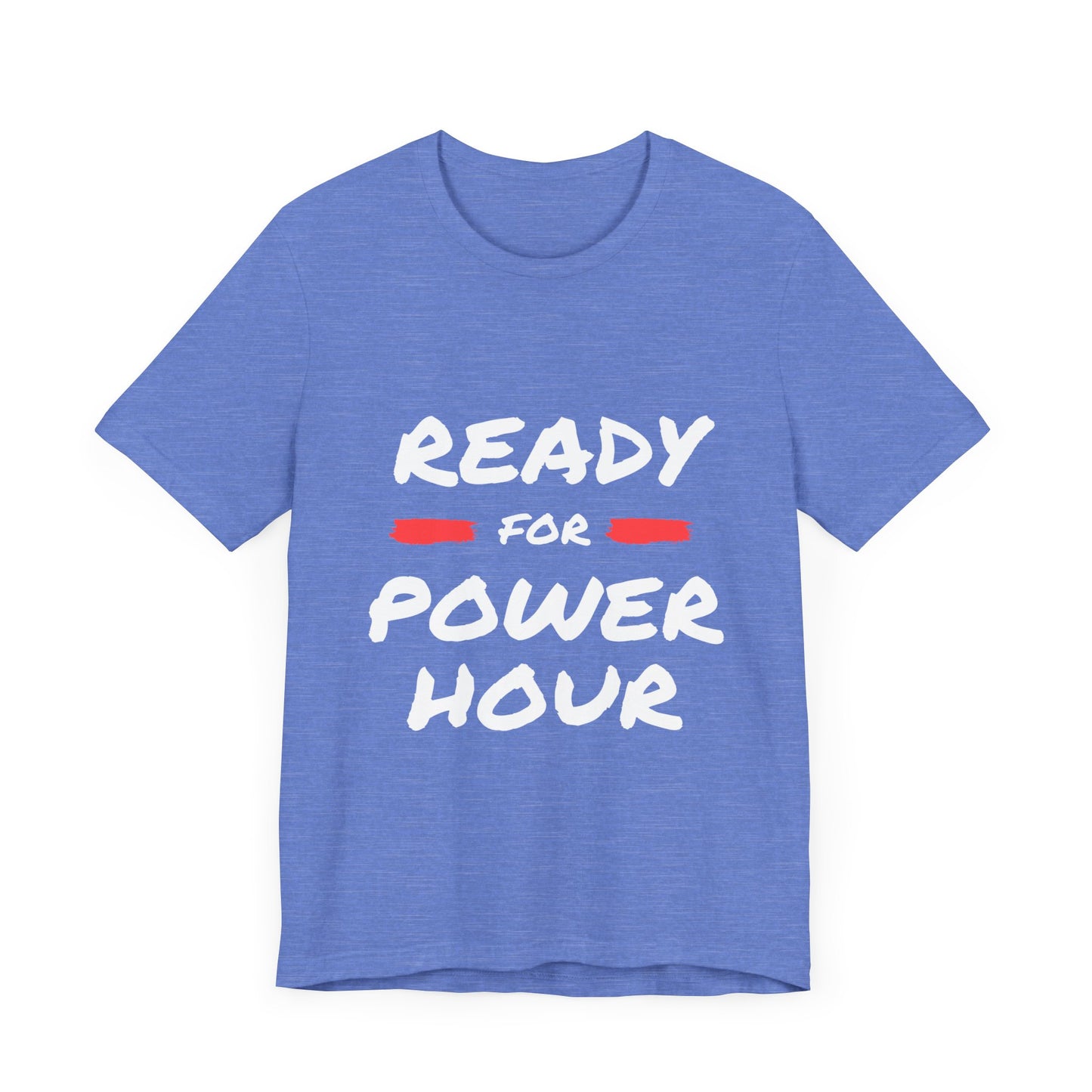 Funny T-Shirt, Amazon Worker Graphic Tee for Teens, Unisex Tshirt Aesthetic Gifts For Her, Motivational Quote Mantra Shirt Design