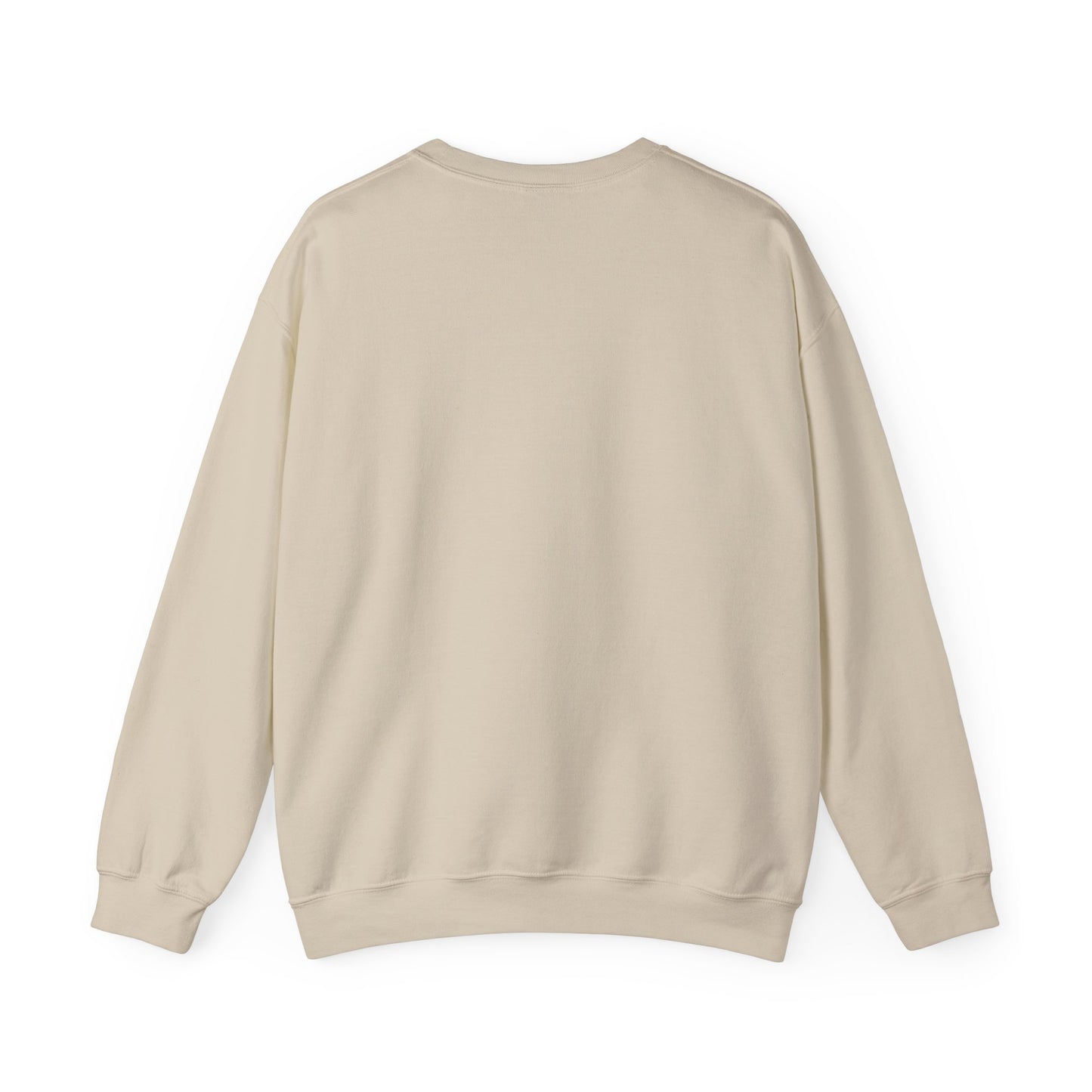 Filipino Sweatshirt Pinoy Pullover Sweater | Philippine Gifts For Women | Tagalog - Keri Lang