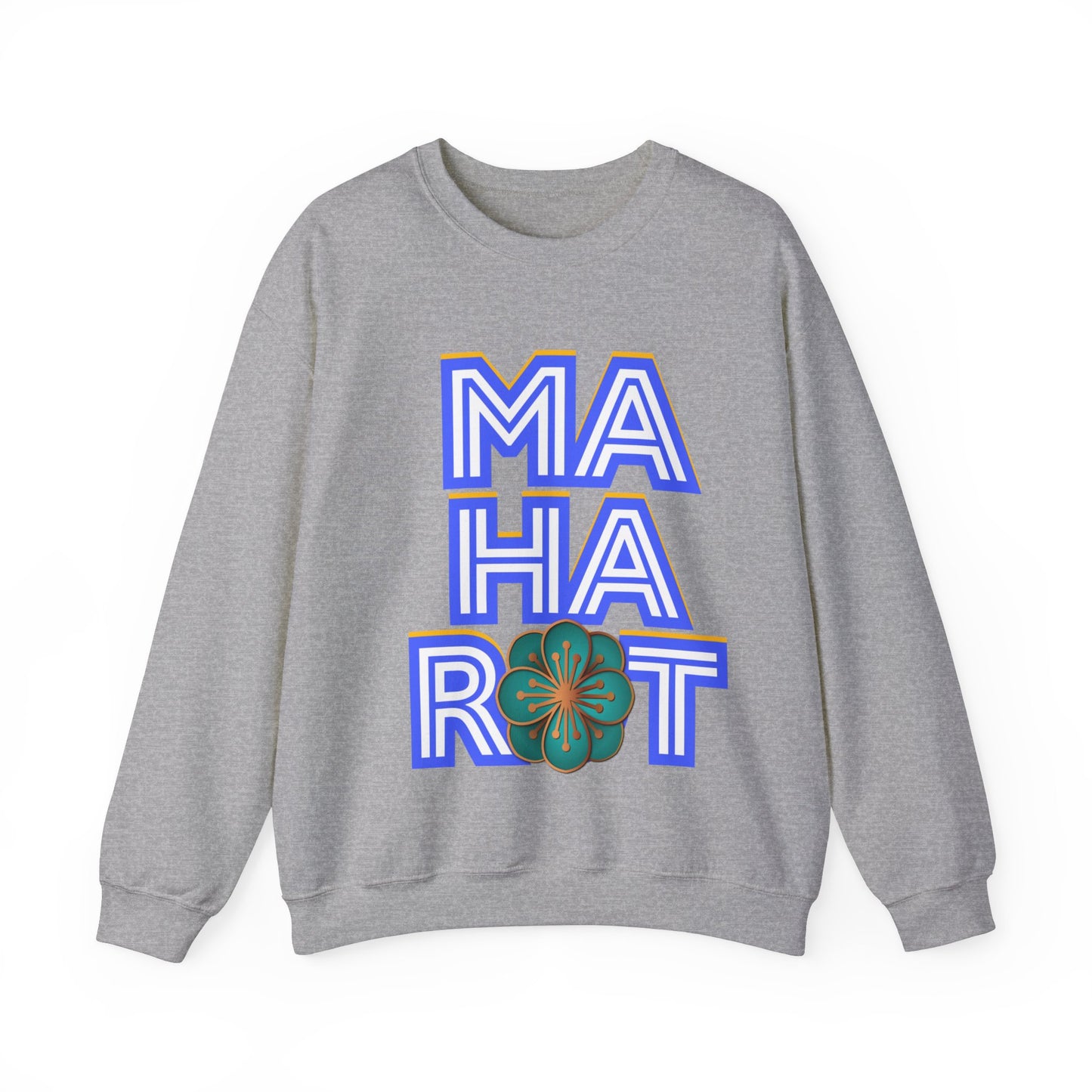 Filipino Sweatshirt Pinoy Pullover Sweater | Funny Gifts For Teens College Wear | Tagalog - Maharot