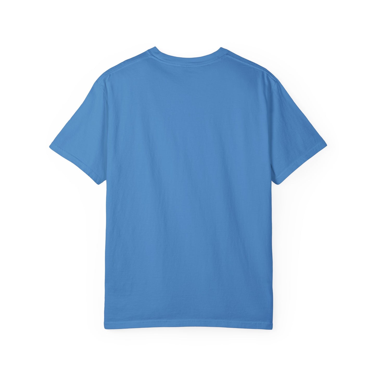 1973 Comfort Colors Tshirt | Mens T-Shirt Graphic Tees Men Shirt Casual | Comfy Loose Fit Summer Clothes | Cotton Street Wear Clothing College Fashion