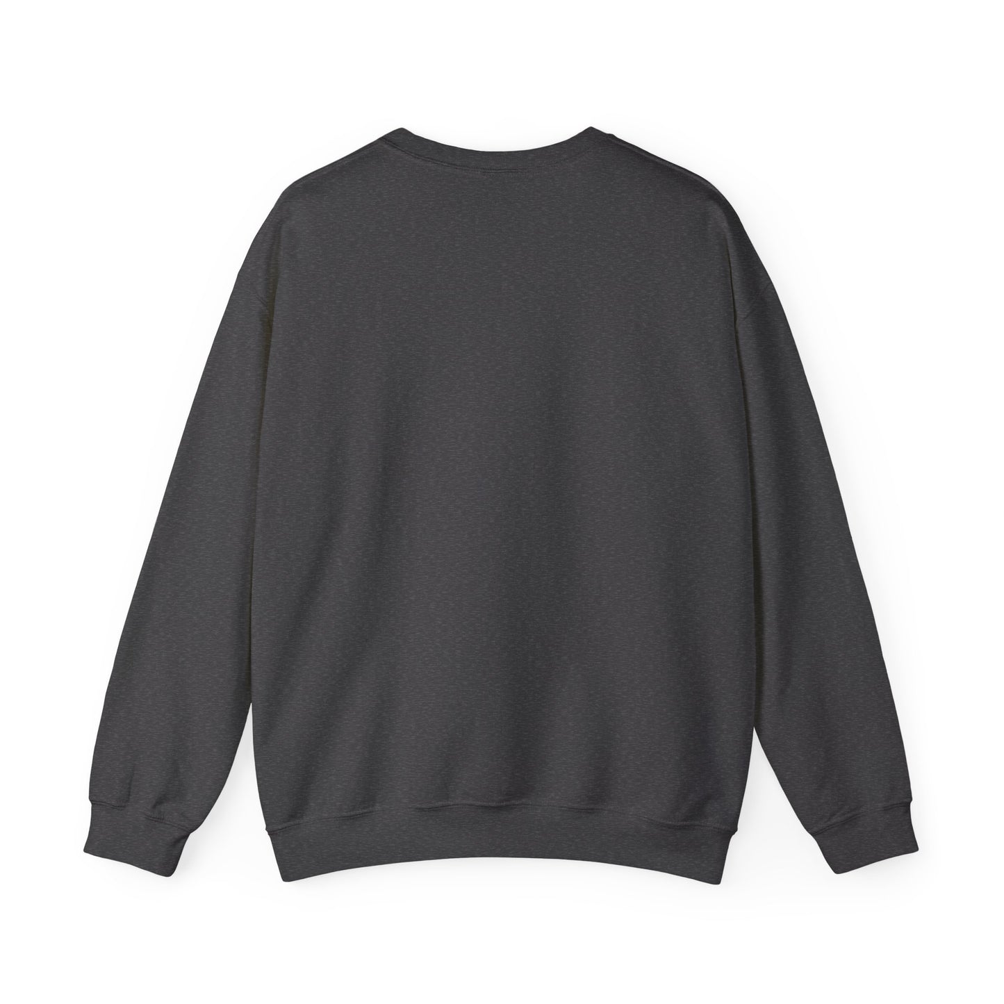 Cat Sweatshirt Cute Graphic Pullover Sweater | Feline Gifts For Cat Lovers - All You Need Is Love And Cat