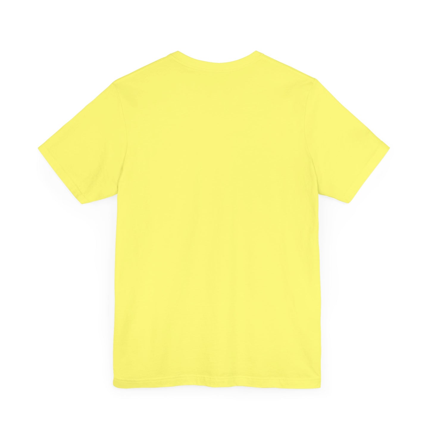 Art T-Shirt,Fantasy T-Shirt, Whimsical Shirt For Men,Gifts For Him, Alternative Clothing Apparel