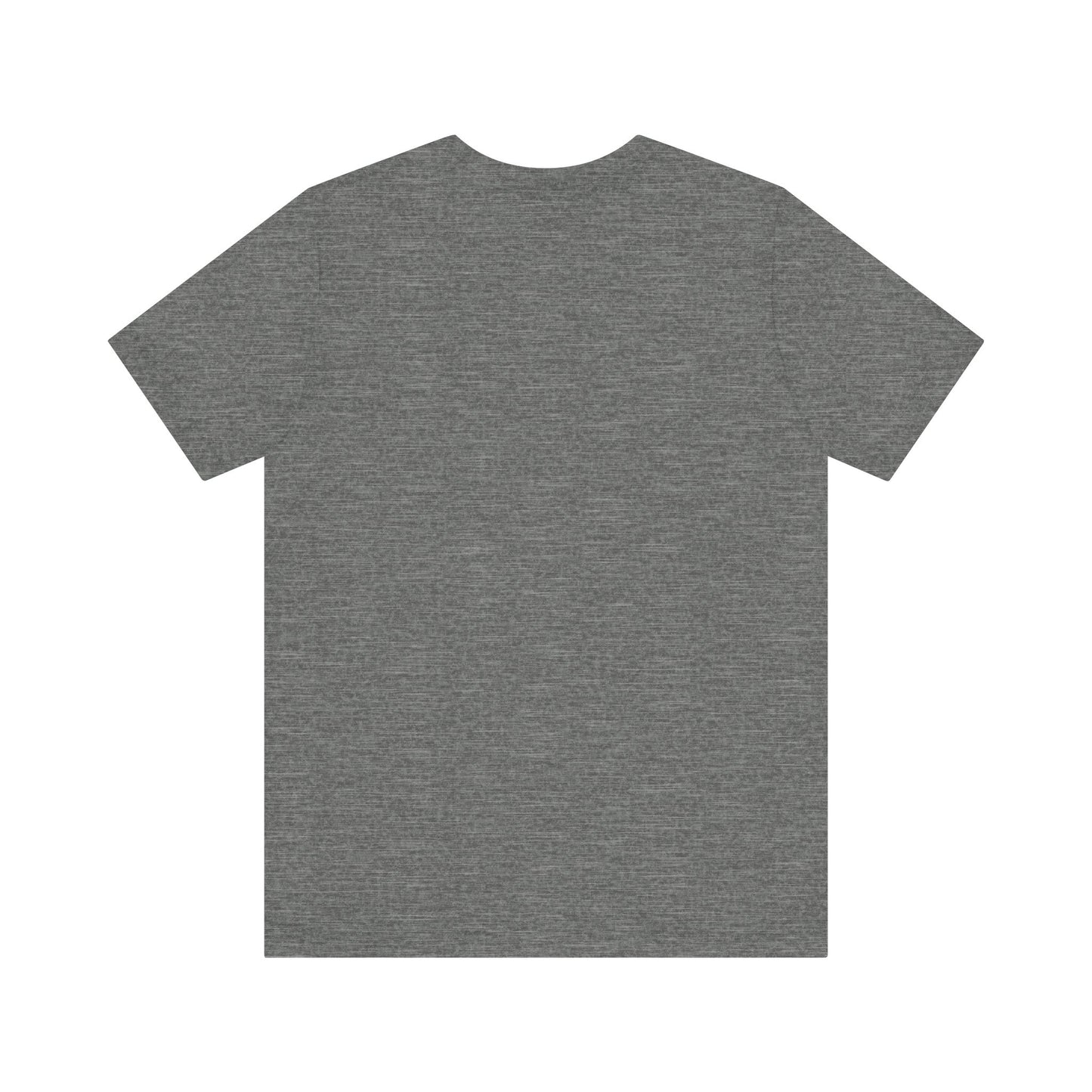 Art T-Shirt,Fantasy T-Shirt, Whimsical Shirt For Men,Gifts For Him, Alternative Clothing Apparel