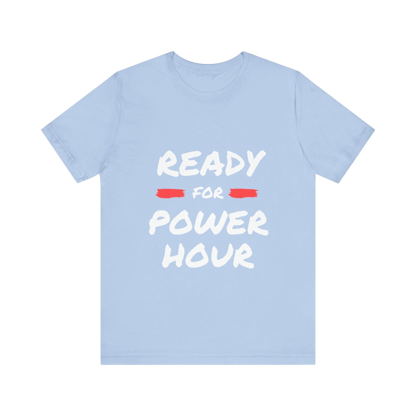 Funny T-Shirt, Amazon Worker Graphic Tee for Teens, Unisex Tshirt Aesthetic Gifts For Her, Motivational Quote Mantra Shirt Design