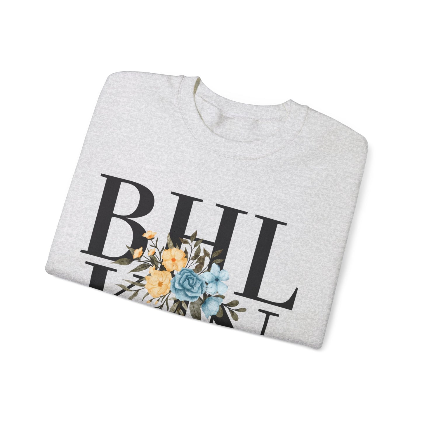 Filipino Sweatshirt Pinoy Pullover Sweater | Philippine Gifts For Mom | Tagalog - Bahala Ka Dyan