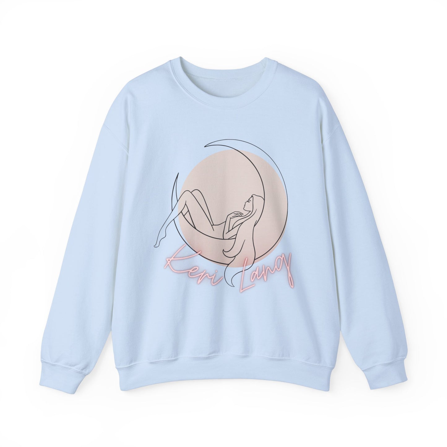Filipino Sweatshirt Pinoy Pullover Sweater | Philippine Gifts For Women | Tagalog - Keri Lang