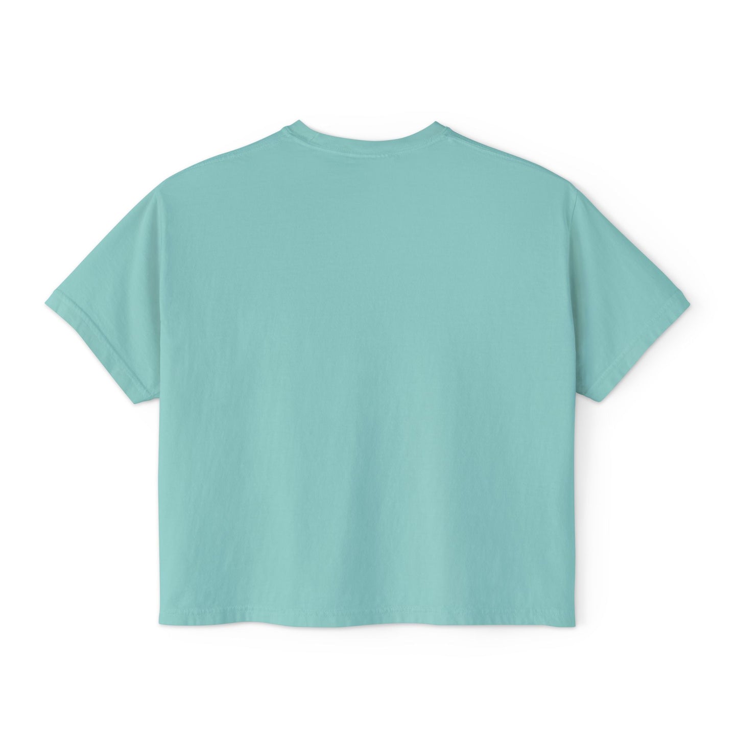 Philippines Graphic Tee, Boxy Croptop, Pinoy Shirt, Casual Crop Top, Filipino Gift for Her,, Comfort Colors Tshirt, Cebuana