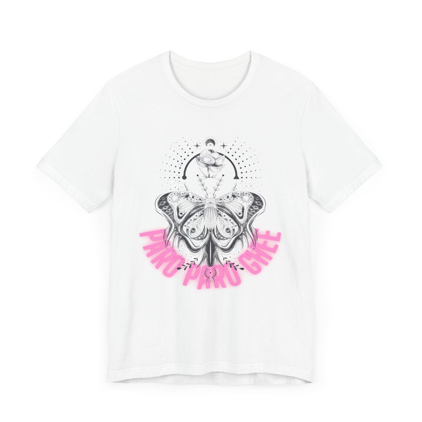 Funny T-Shirt, Pinoy Graphic Tee, Filipino T-Shirt, Pinoy Shirt For Women,Tagalog Quote Gift For Her,Filipino Clothing Appar